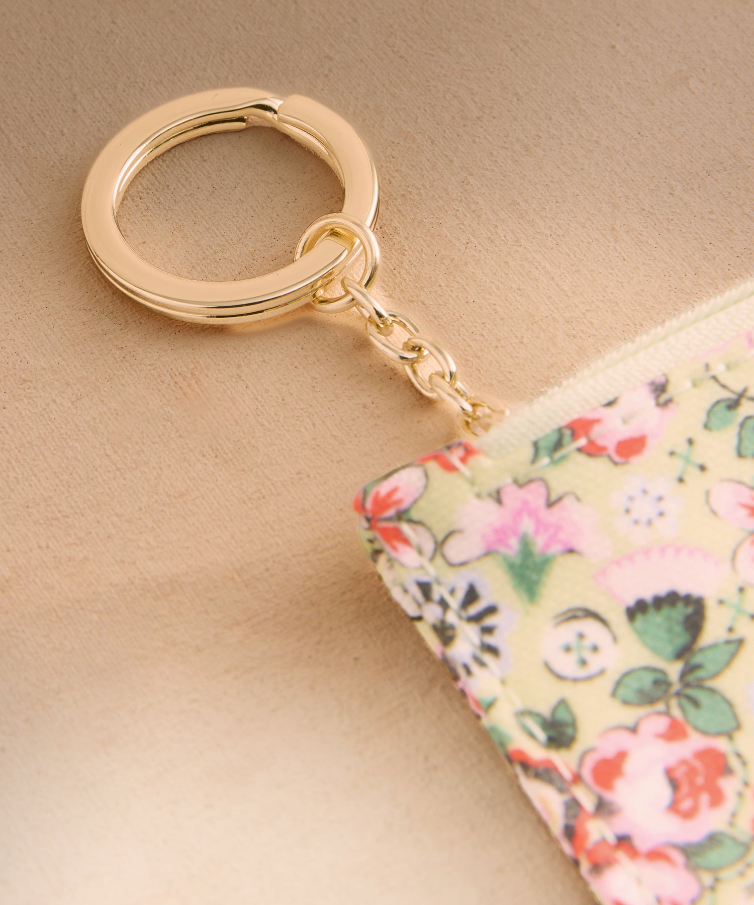 カード&コイン パース