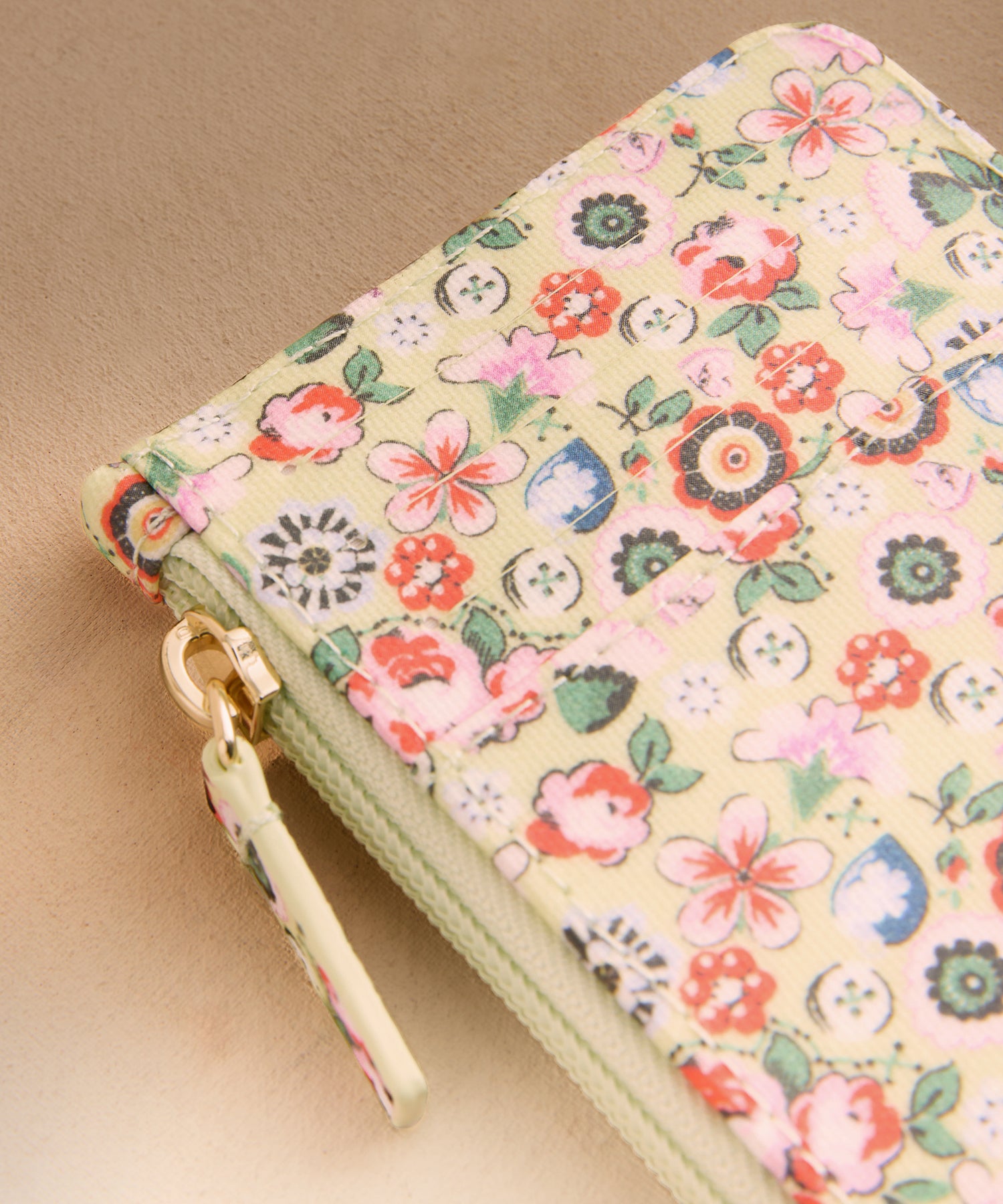 カード&コイン パース