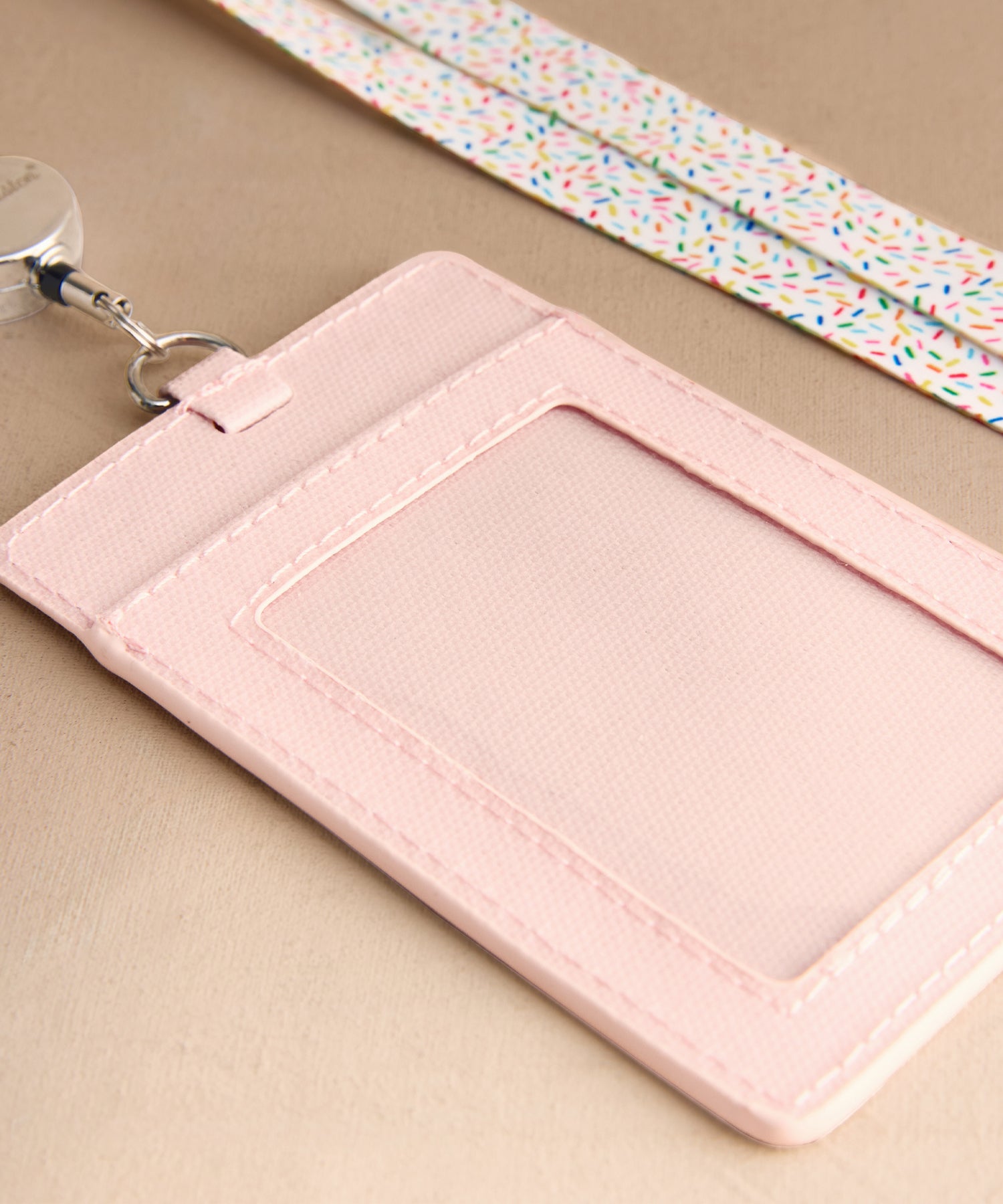 ランヤード Tokidoki Town