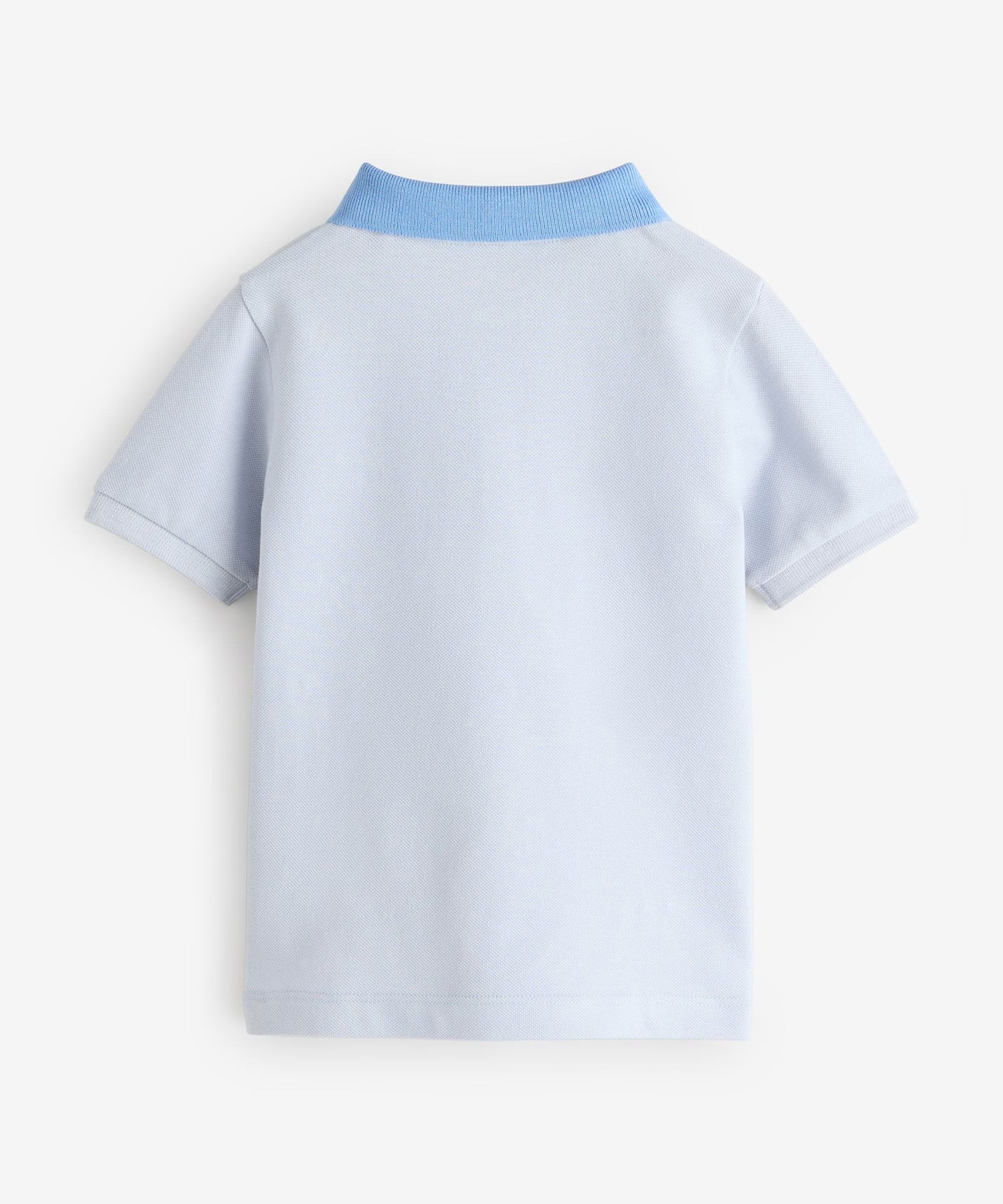 キッズ ポロシャツ Queenie's London