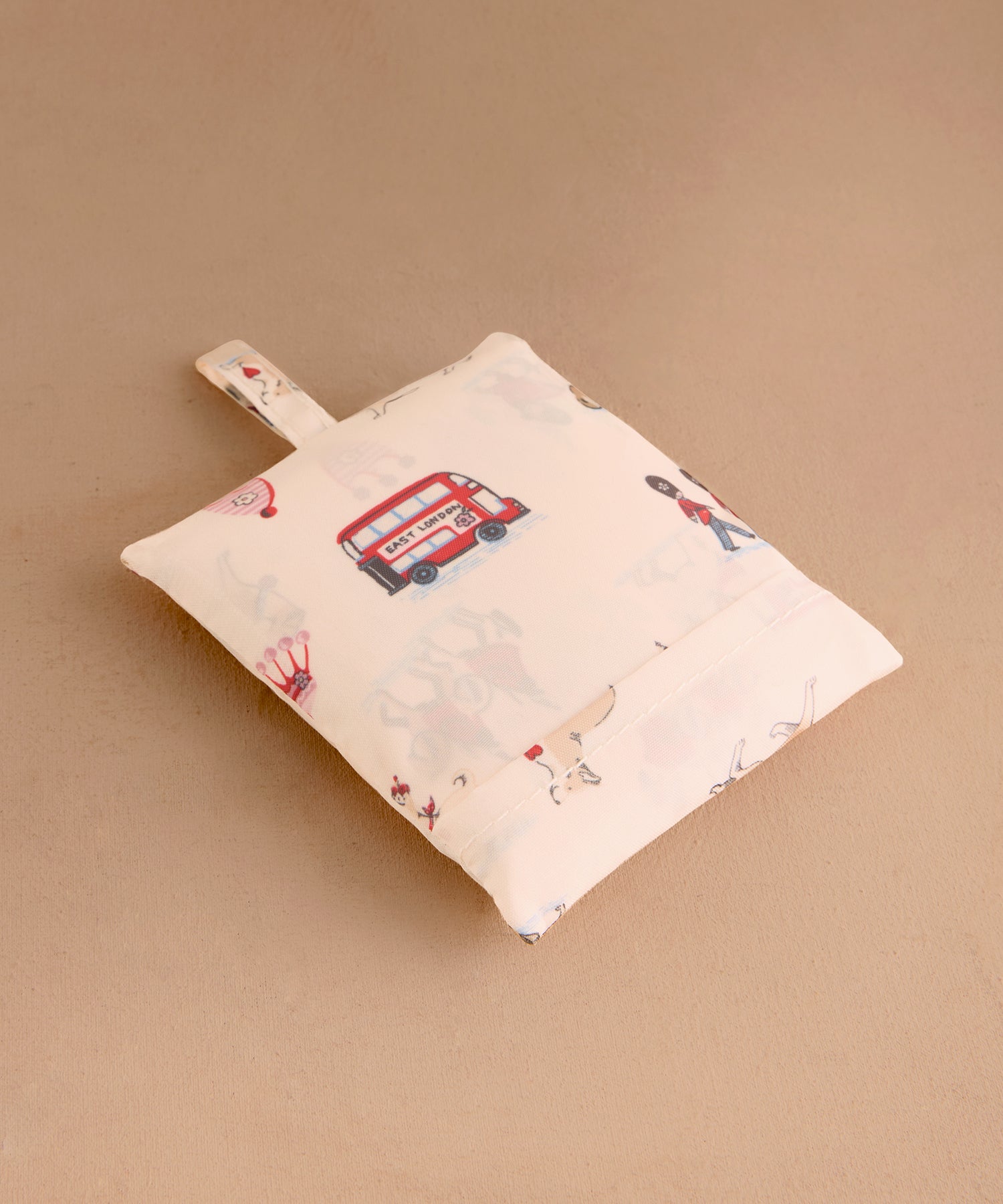 フォルダウェイ ショッパー