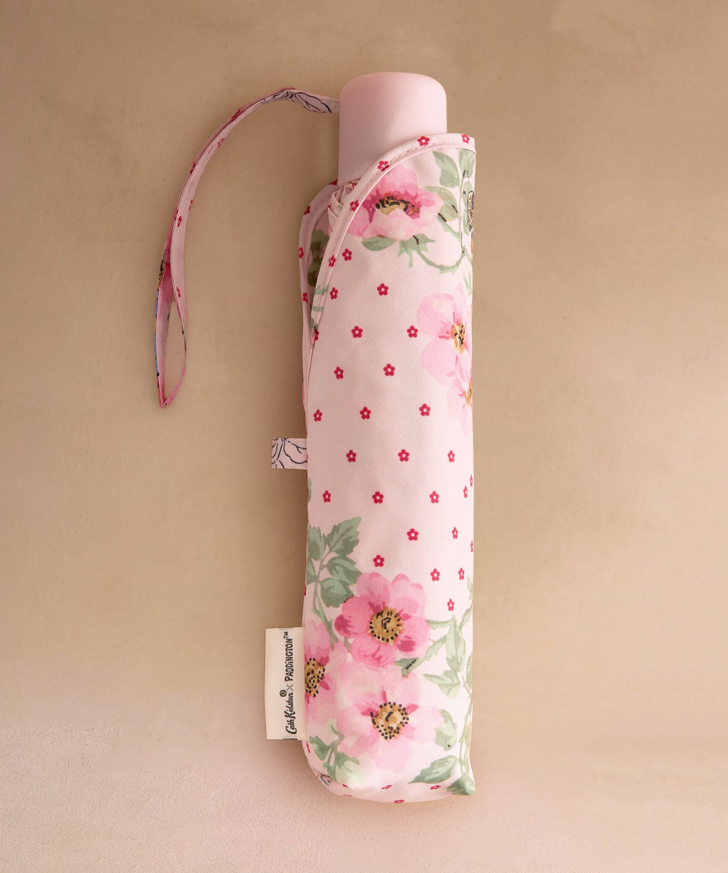 Paddington アンブレラ Paddington Blossom