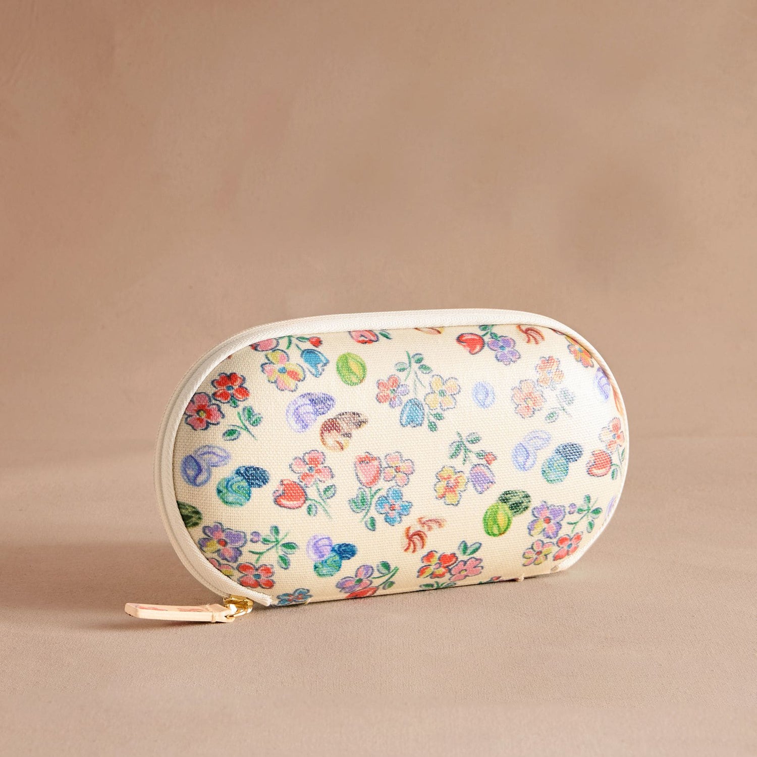 グラスケースMarble Ditsy | Cath Kidston 日本公式オンラインストア