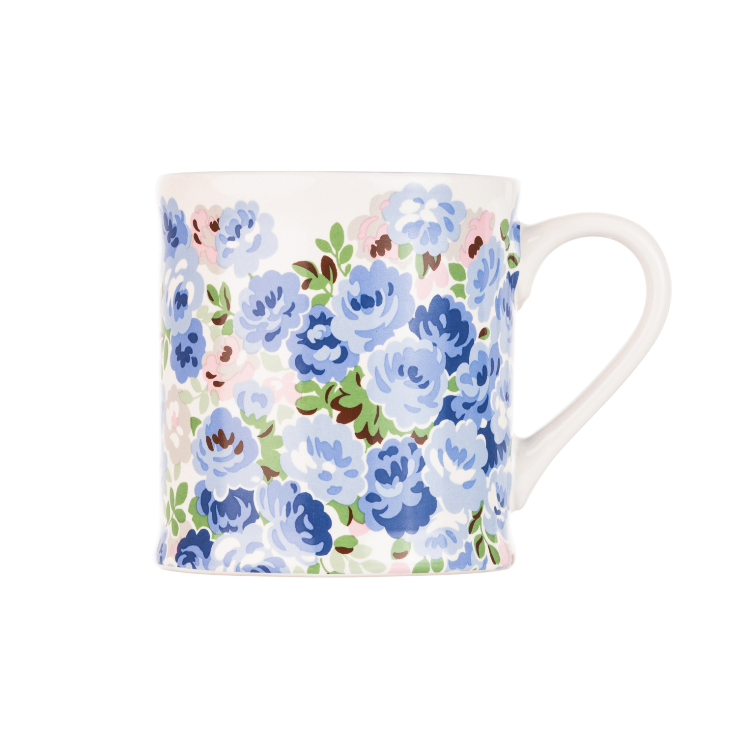 Mollie マグカップ