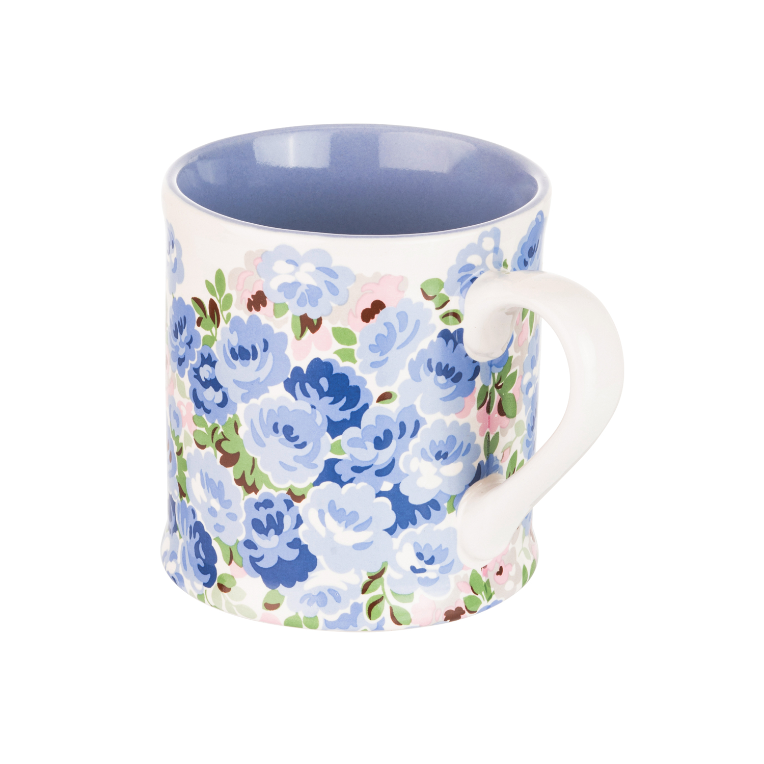 Mollie マグカップ