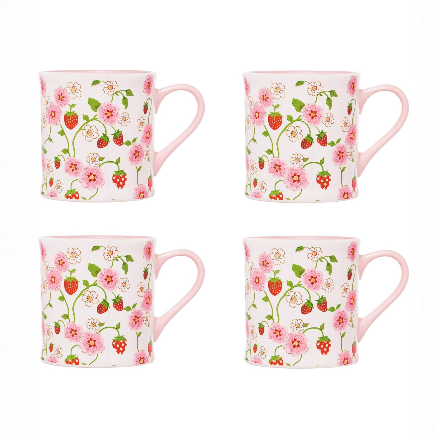 Mollie マグカップ