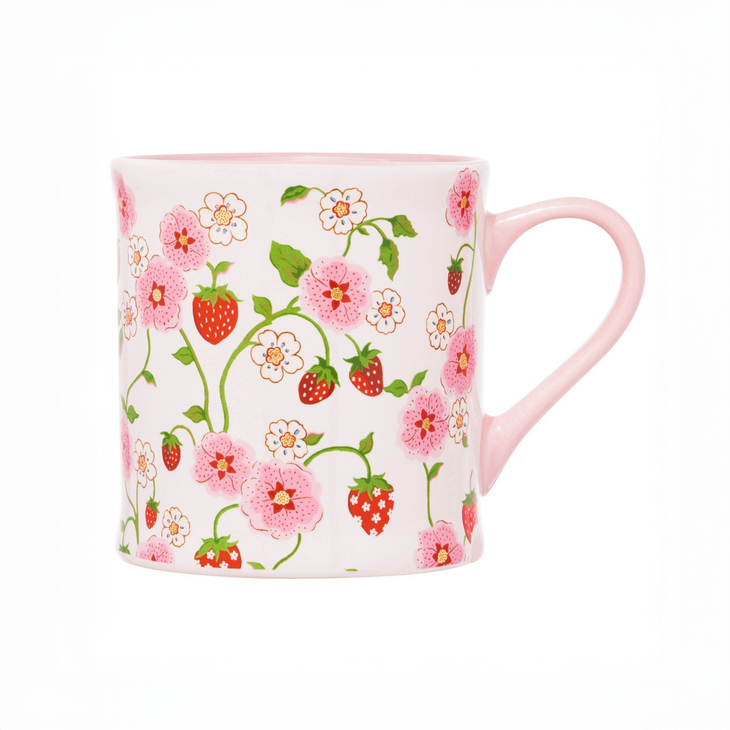 Mollie マグカップ