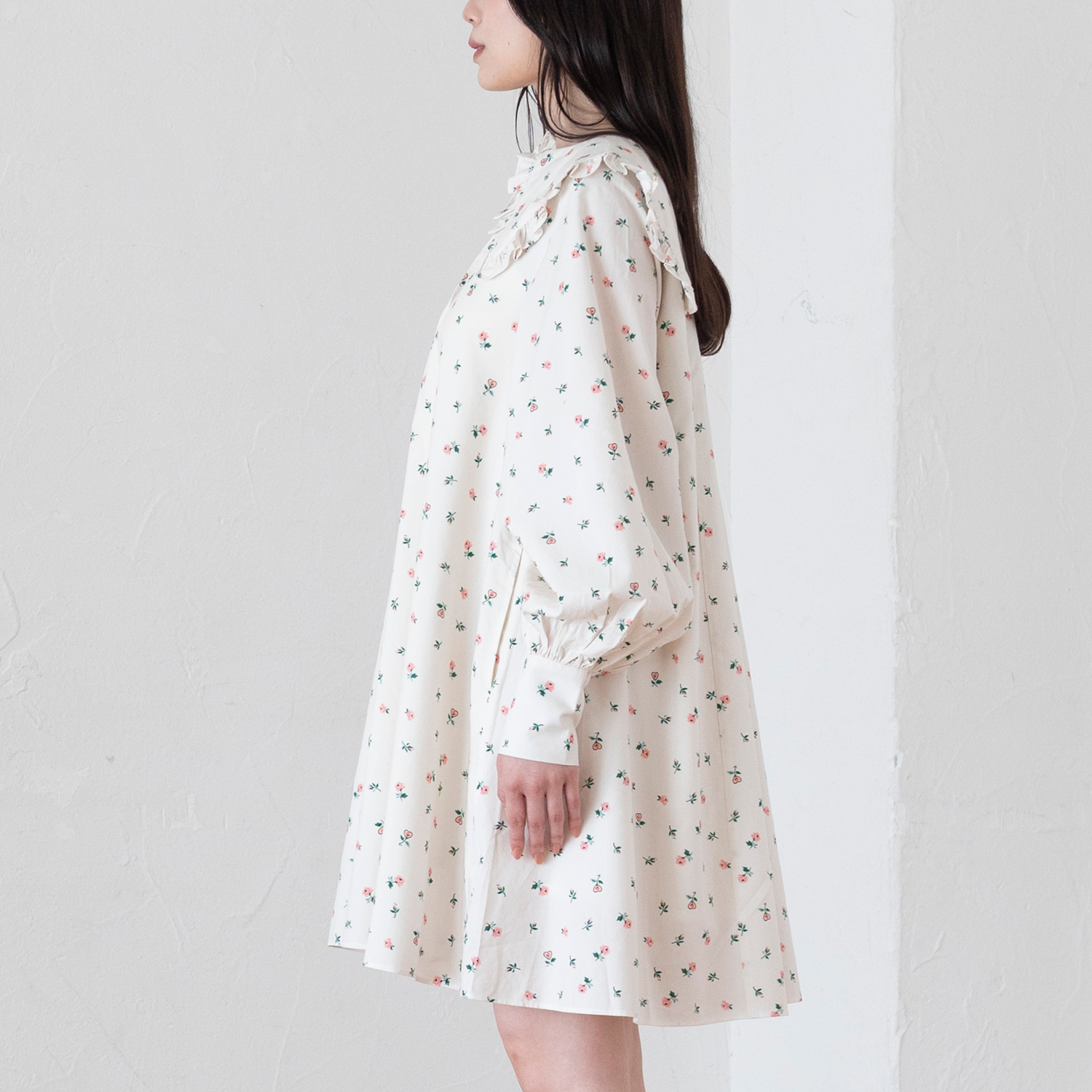 セーラーミニワンピース