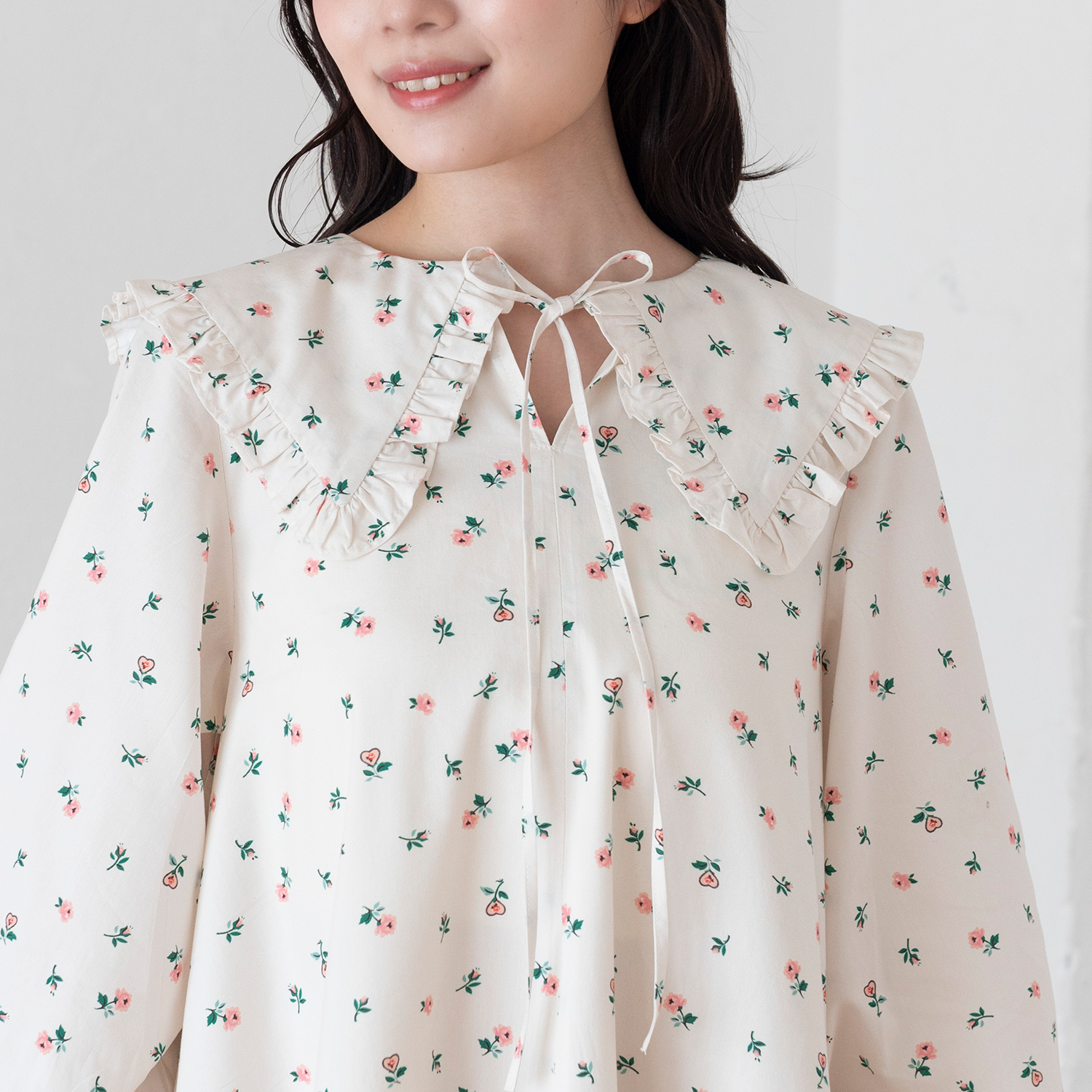 セーラーミニワンピース