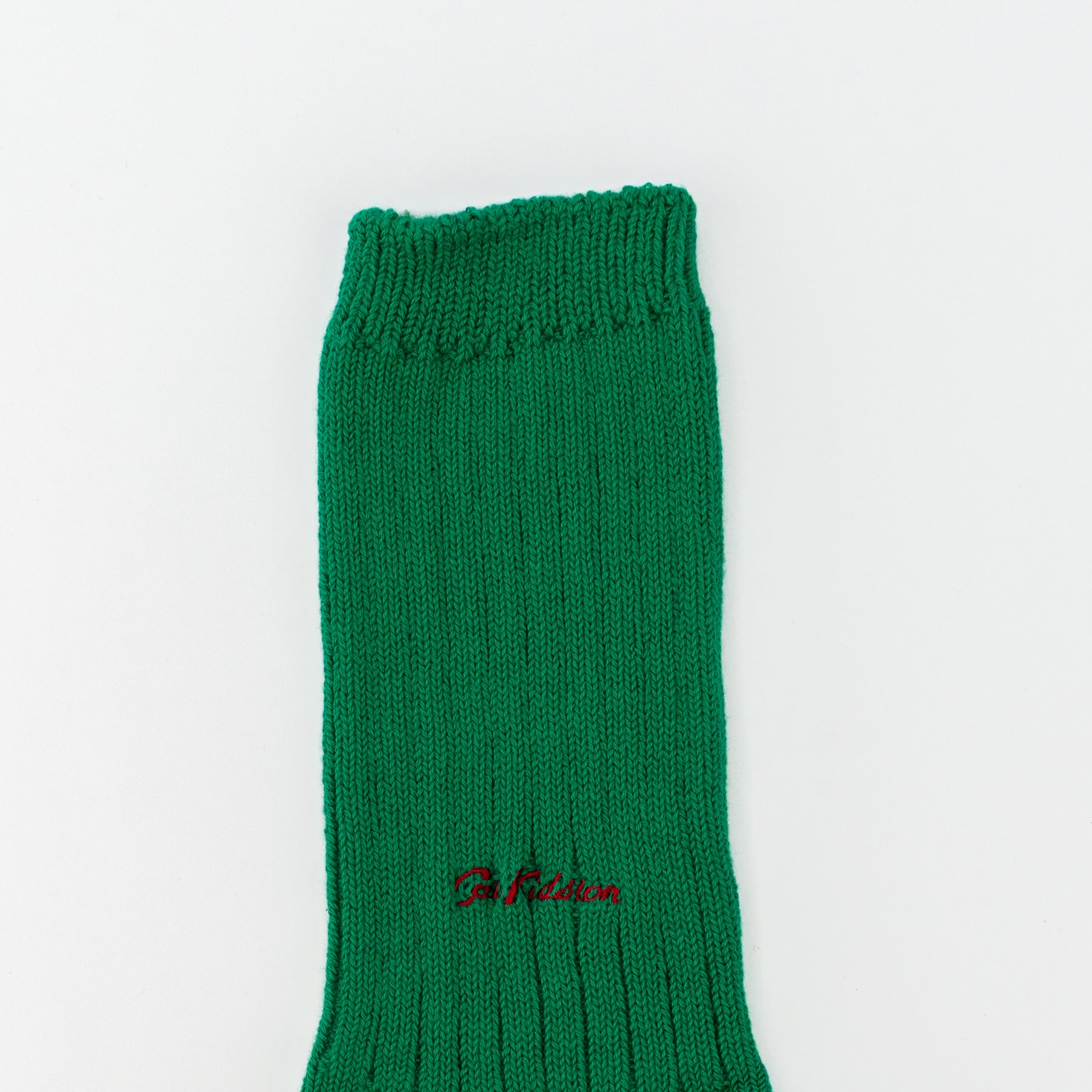 ロゴリブソックス Cath Kidston Logo