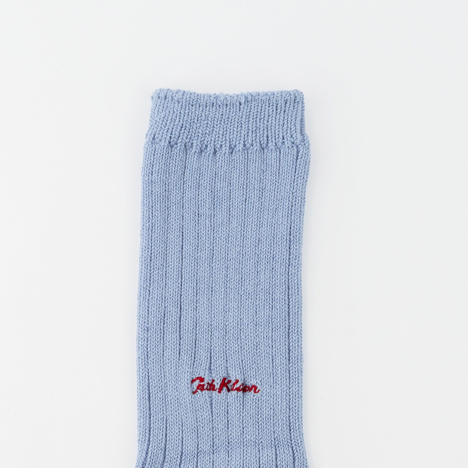 ロゴリブソックス Cath Kidston Logo