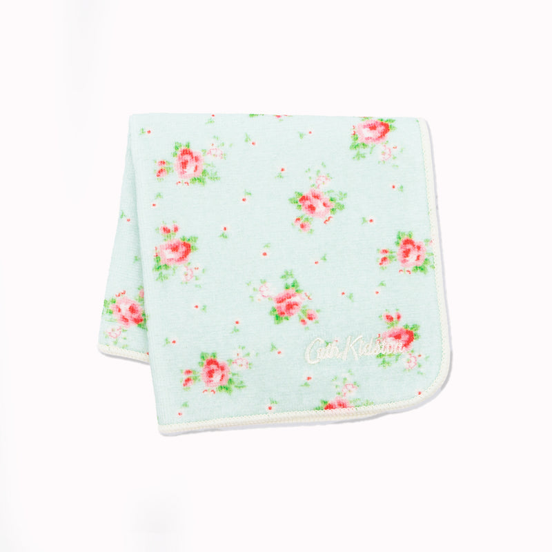 タオルハンカチ