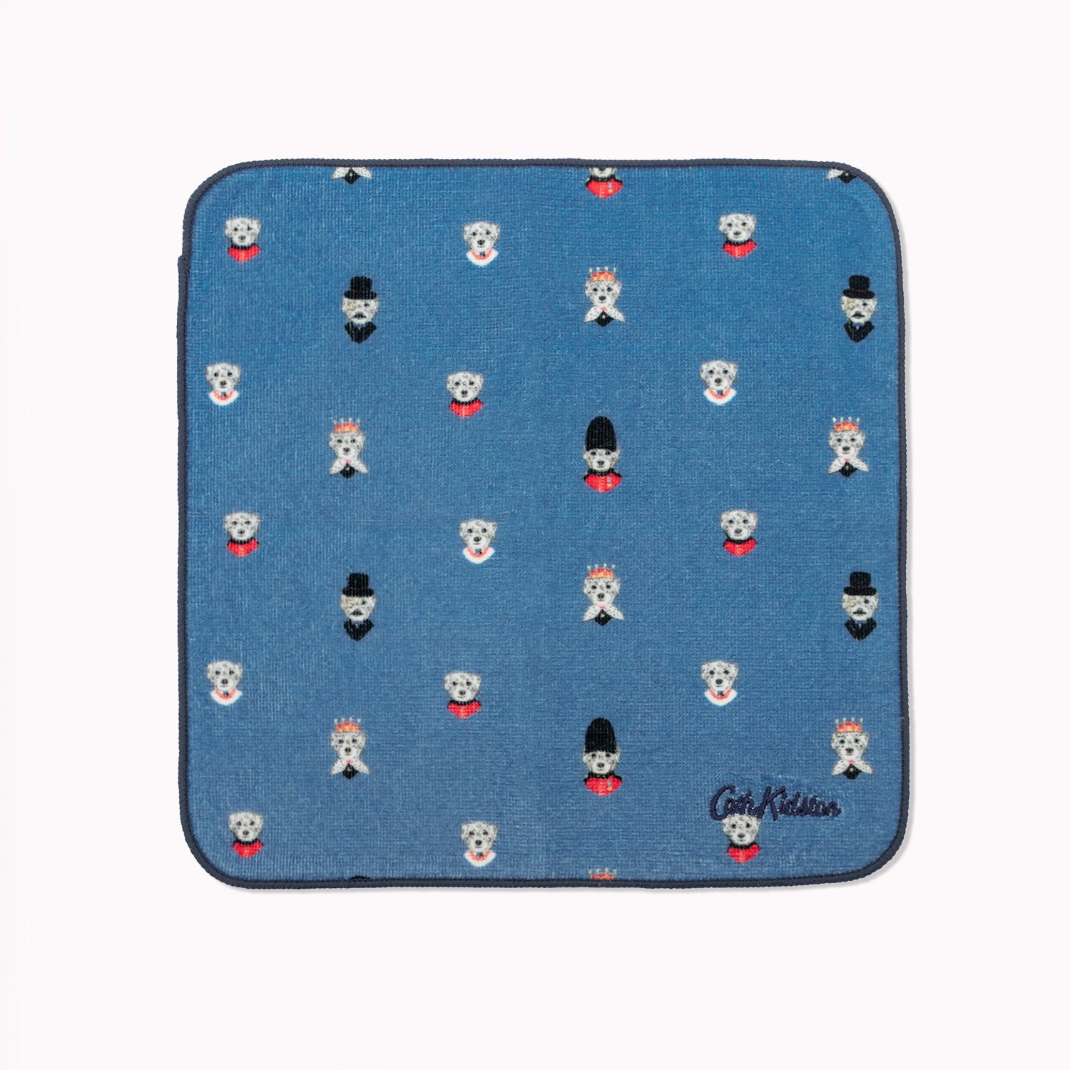 タオルハンカチ