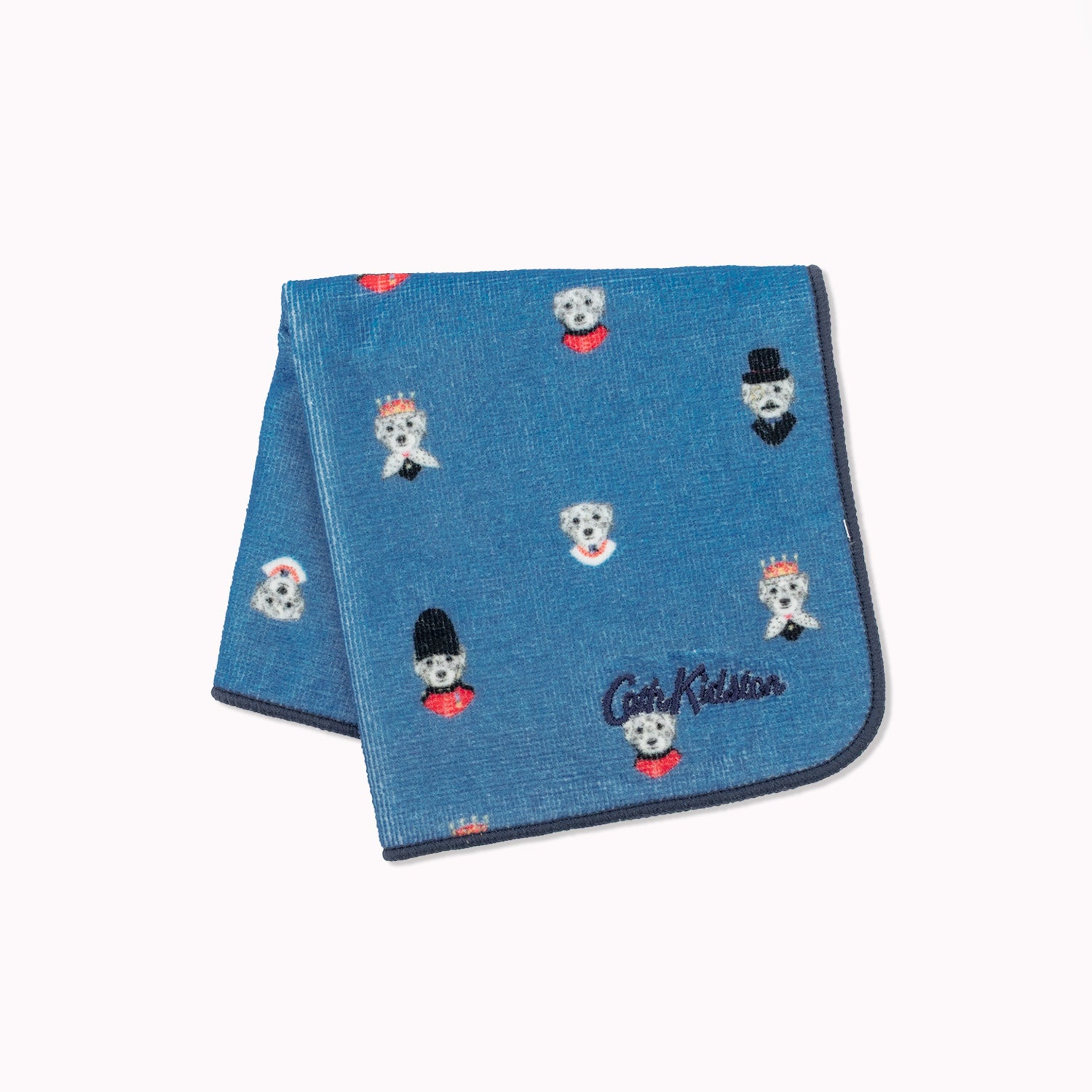 タオルハンカチ