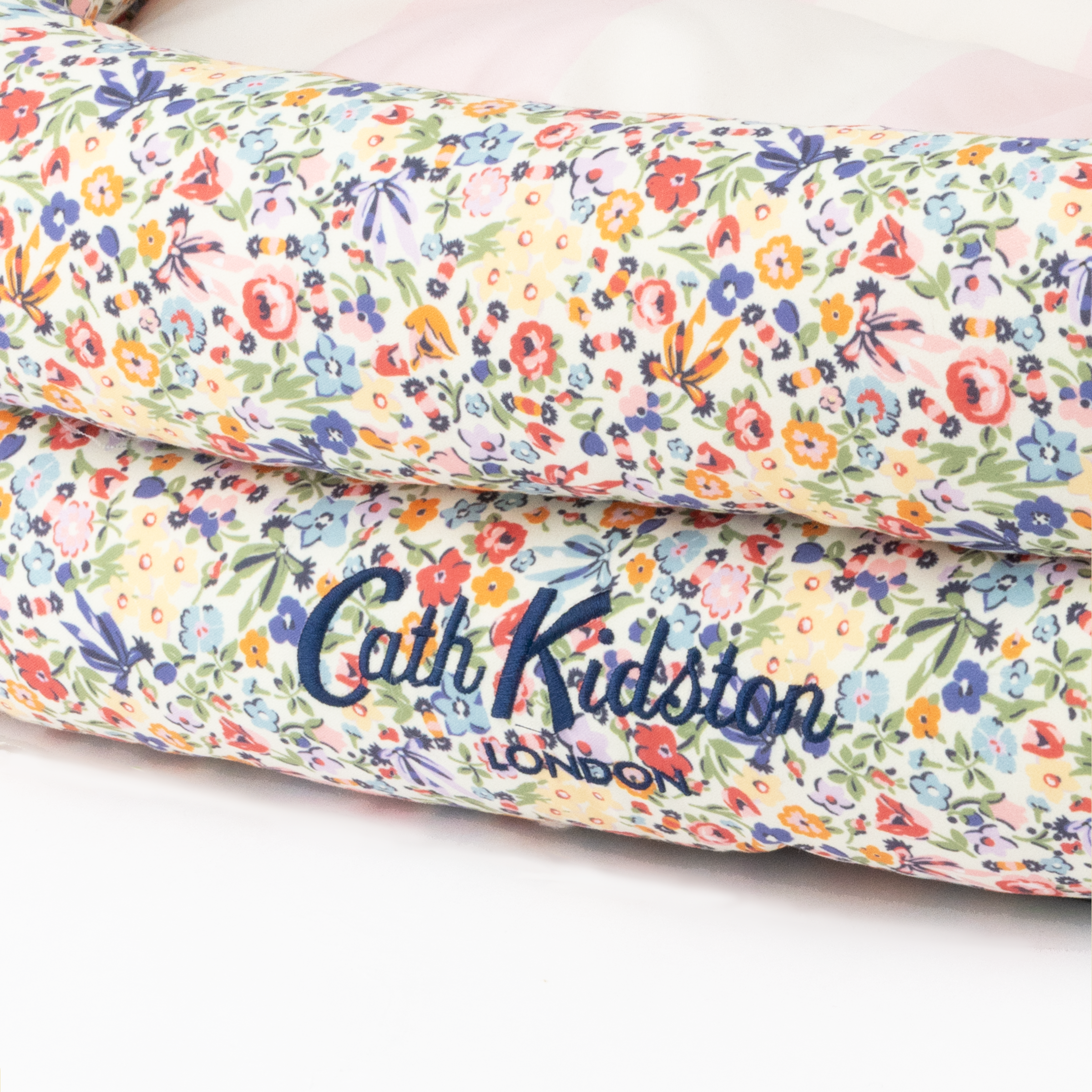 【Pet】ベッド Harmony Ditsy