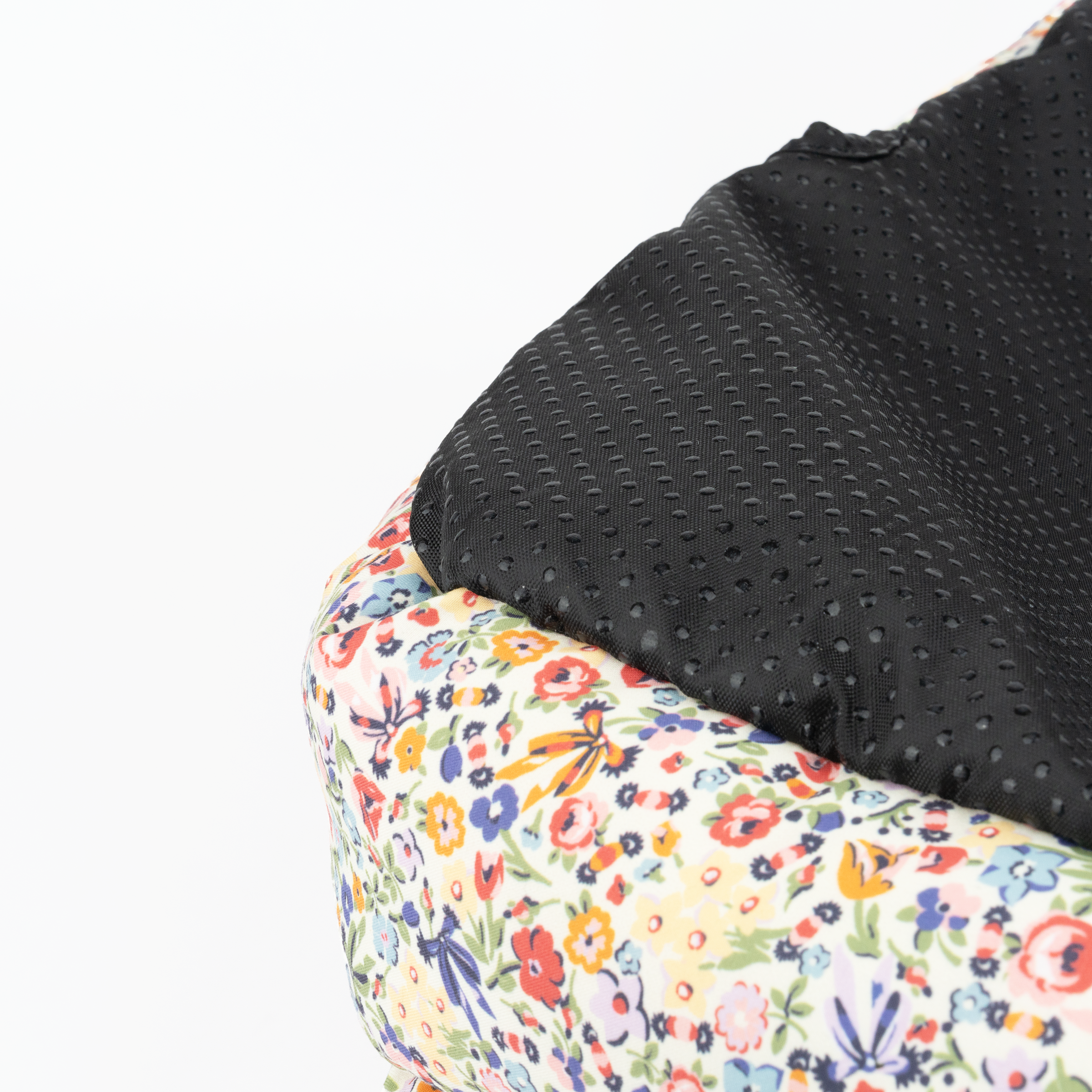 【Pet】ベッド Harmony Ditsy