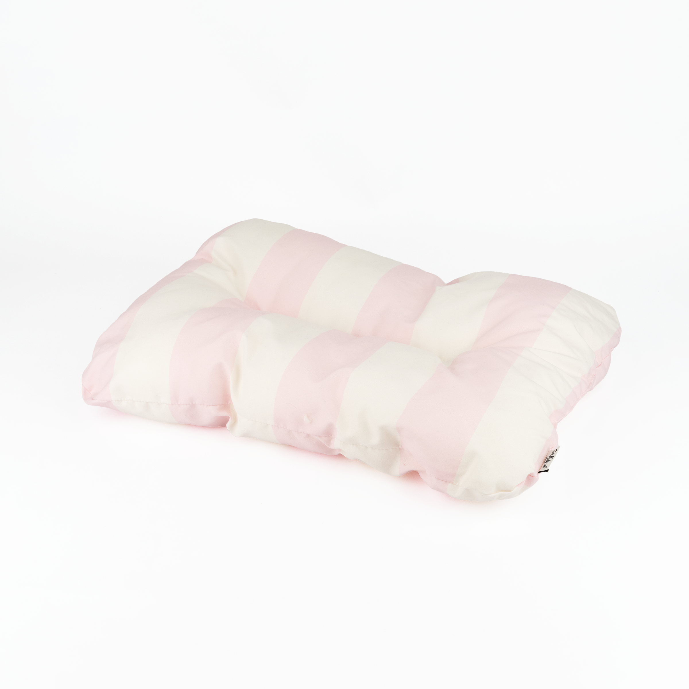 【Pet】ベッド Harmony Ditsy