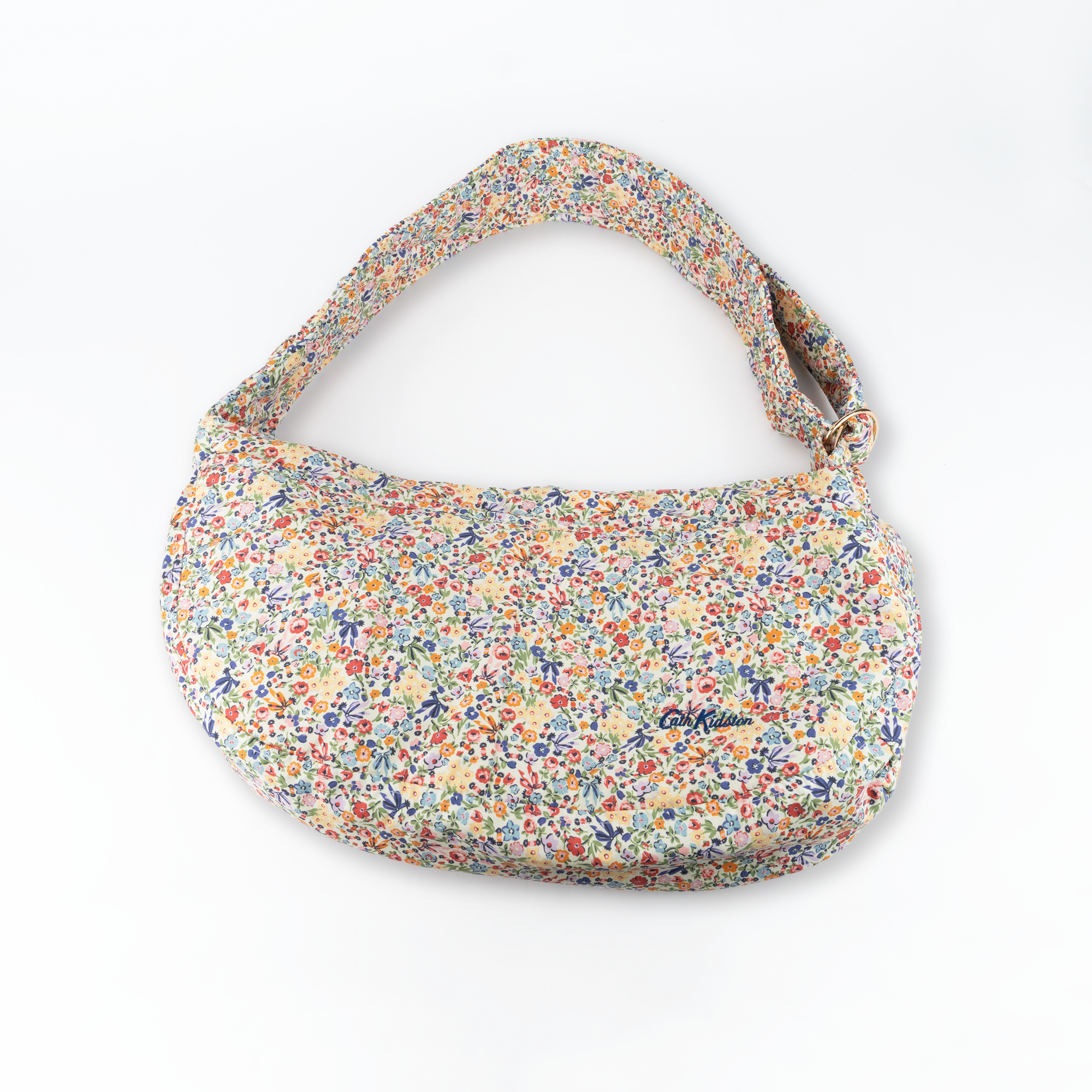 【Pet】スリングバッグ