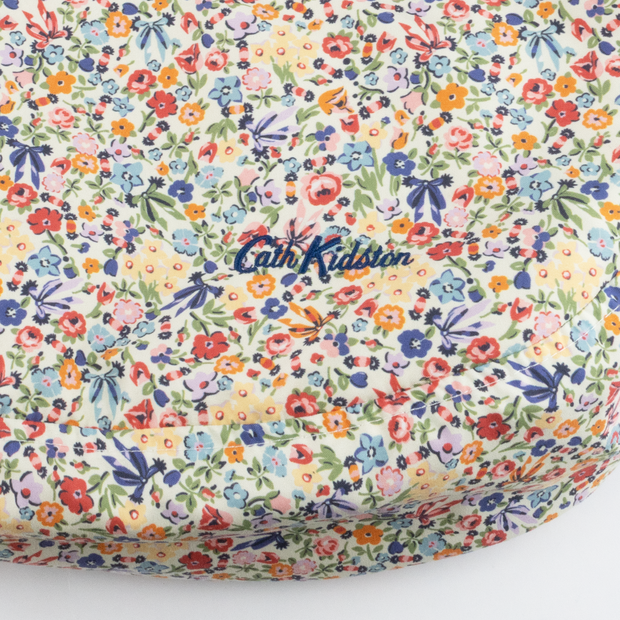 【Pet】スリングバッグ