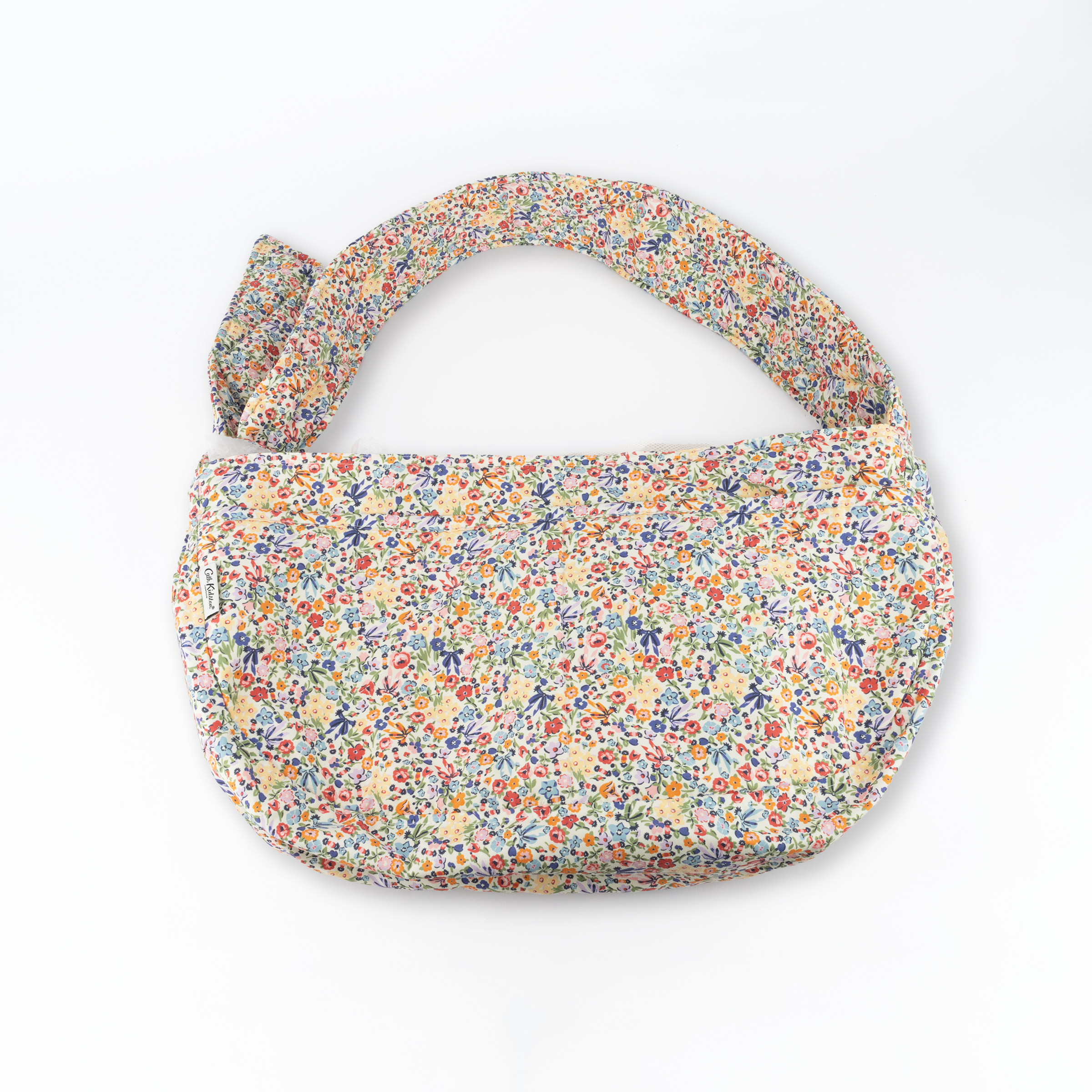 【Pet】スリングバッグ