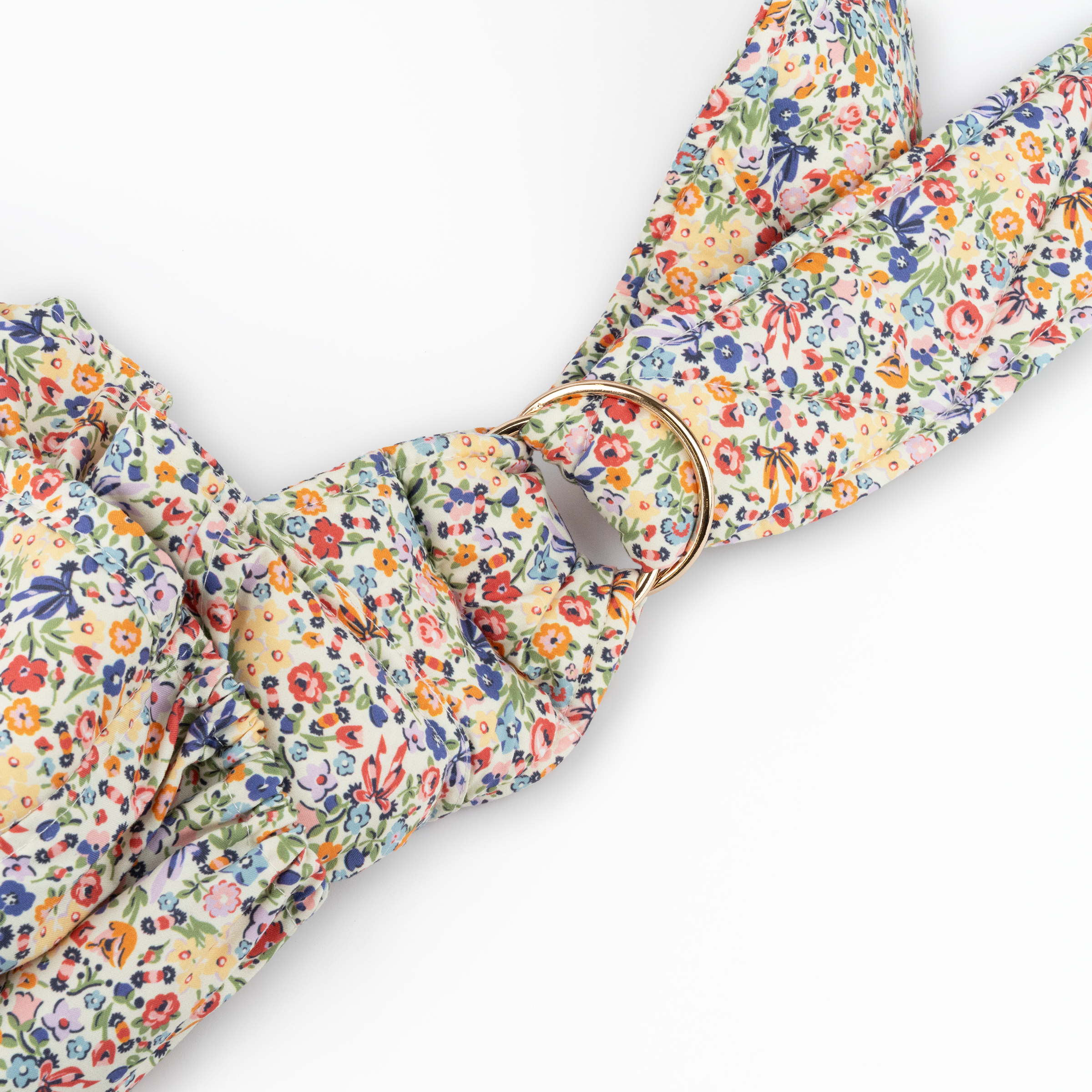 【Pet】スリングバッグ