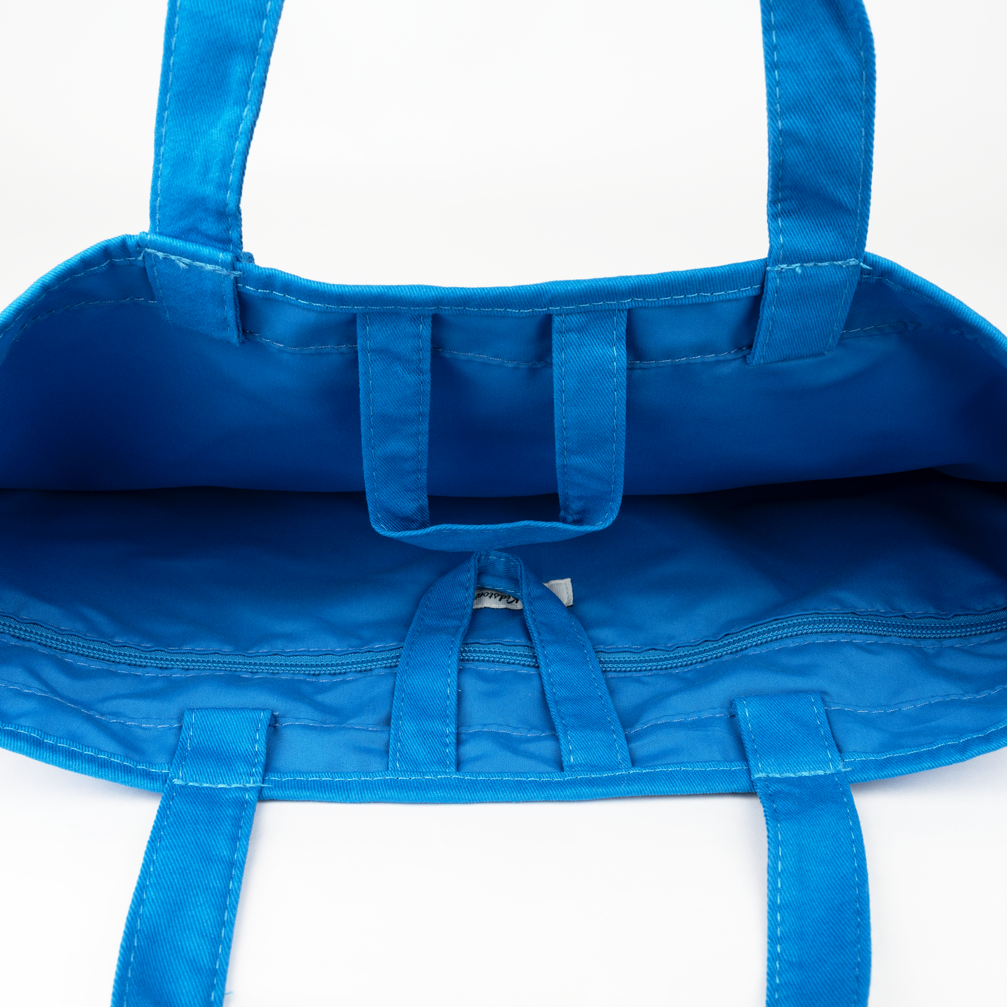 レッスントートバッグ