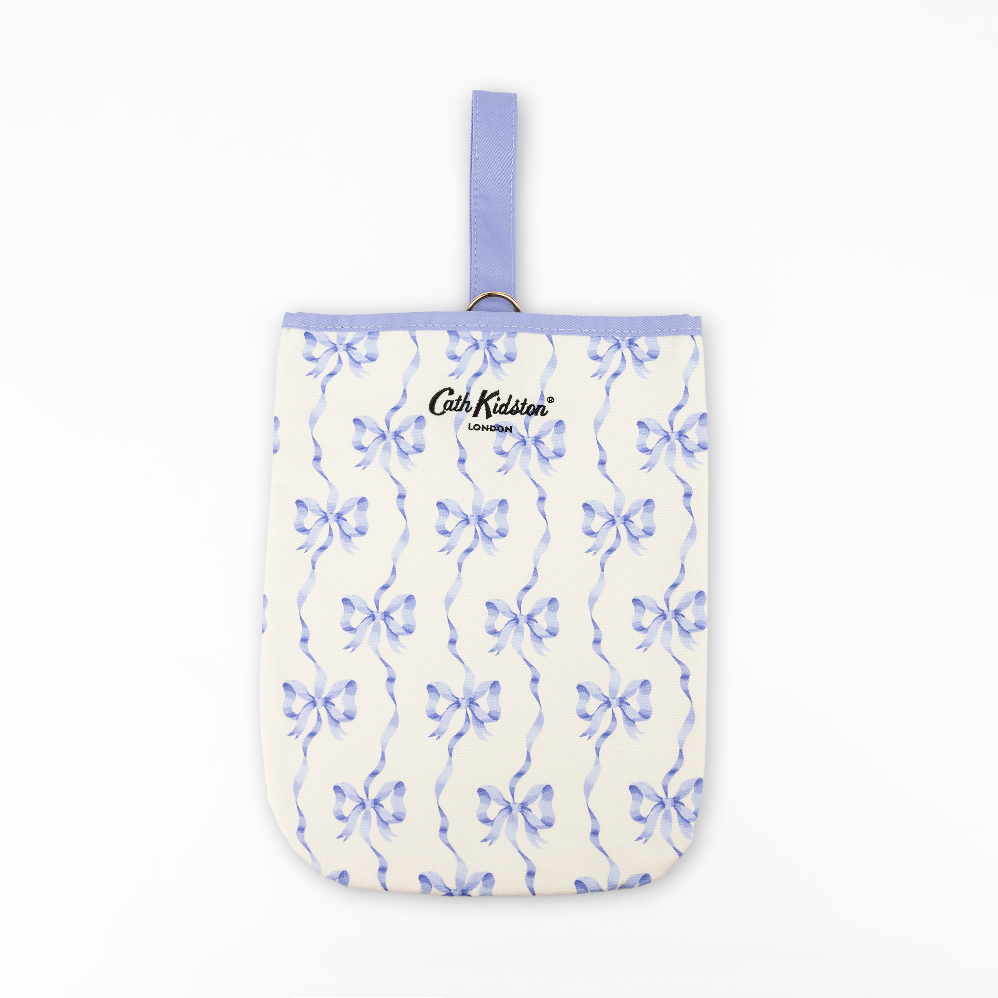 シューズバッグ