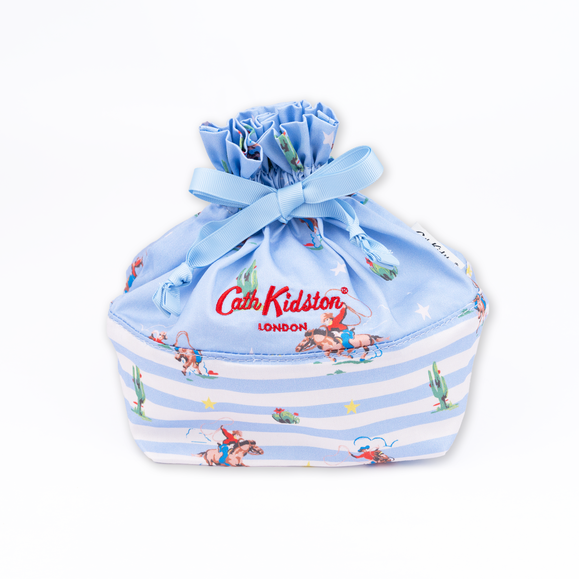 ランチポーチ | Cath Kidston 日本公式オンラインストア | キャス