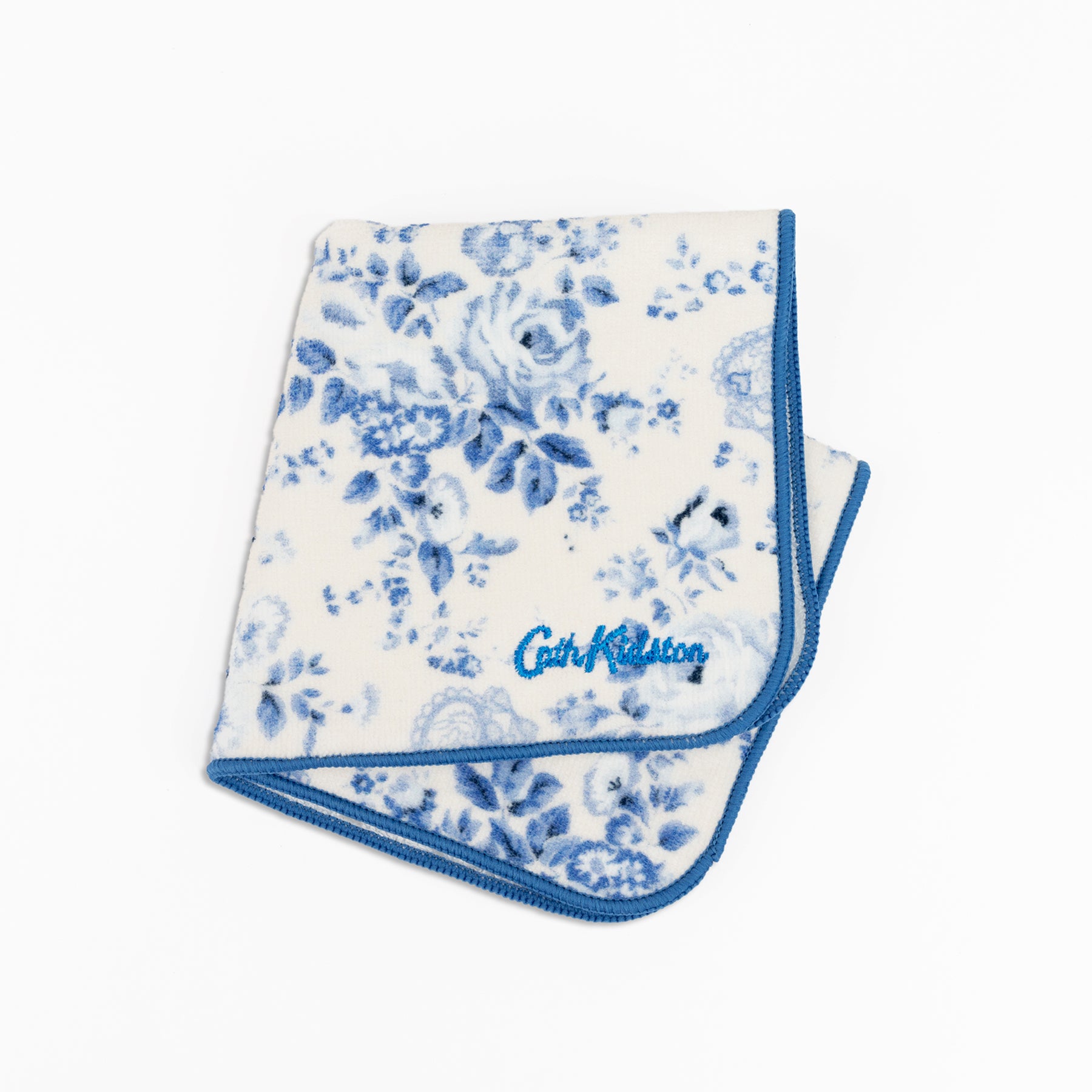 タオルハンカチ