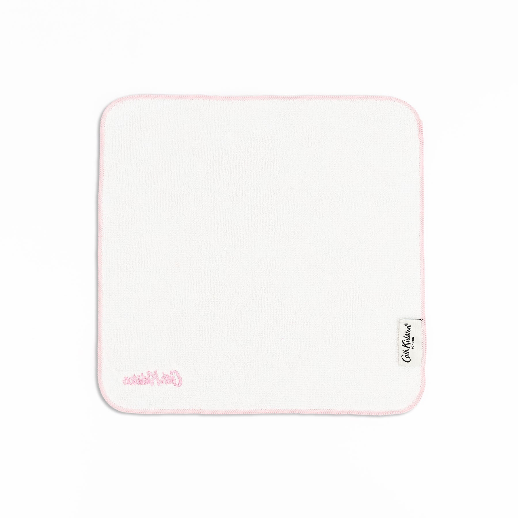 タオルハンカチ