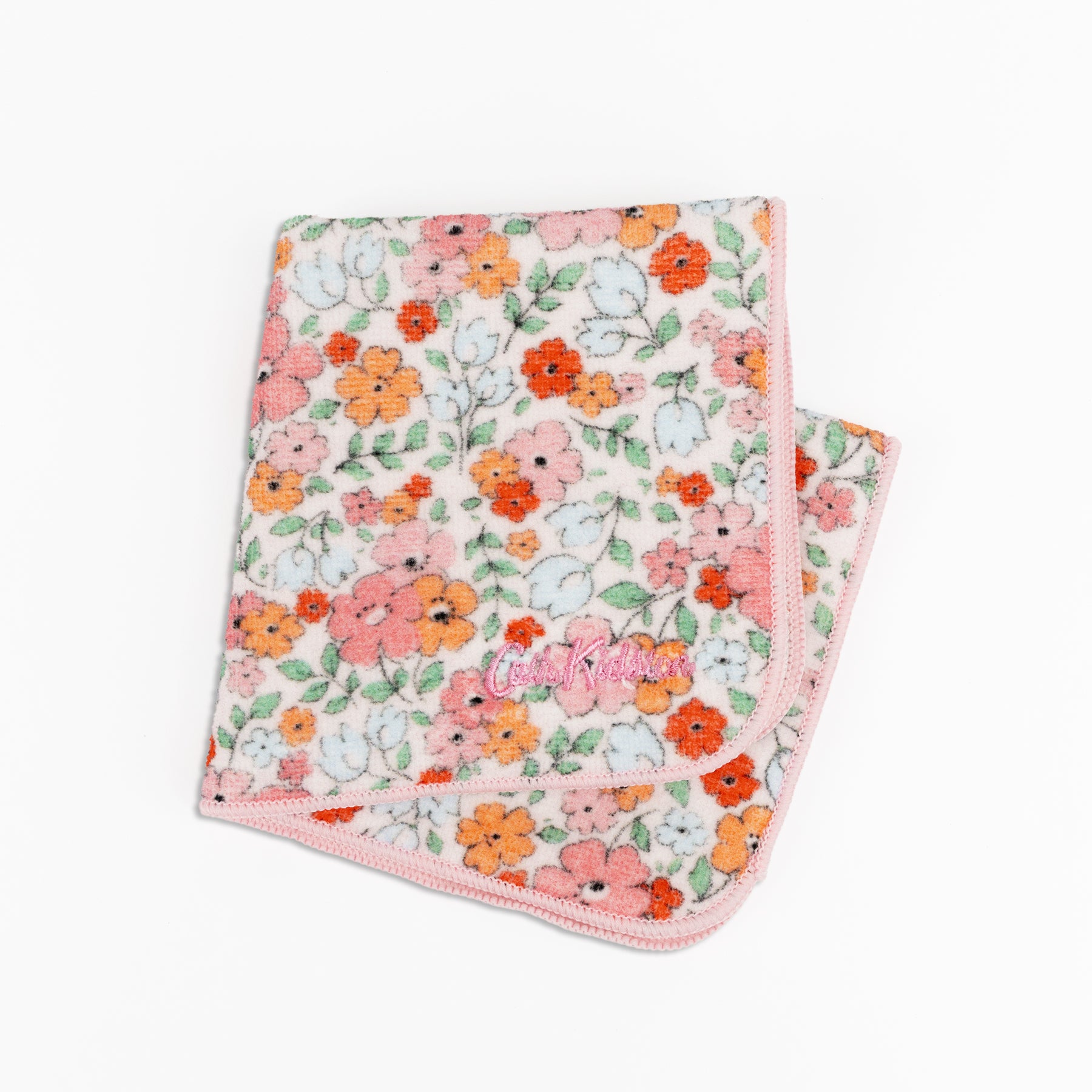 タオルハンカチ