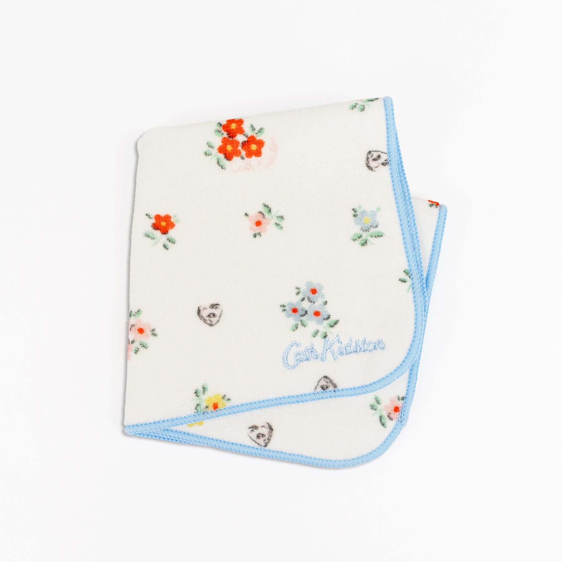 タオルハンカチ