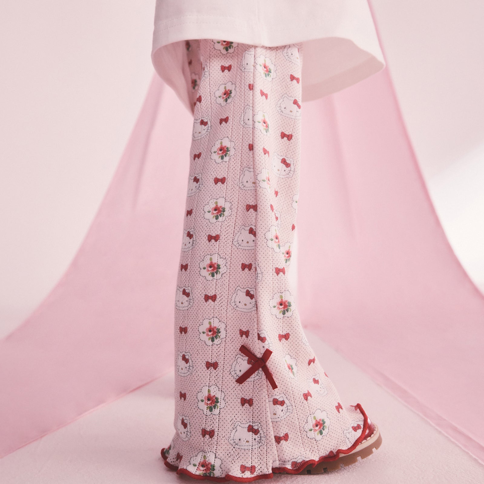 キッズモデル:105cm