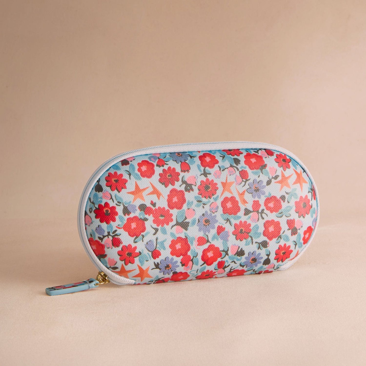 グラスケース Folding Star Ditsy | Cath Kidston 日本公式オンライン