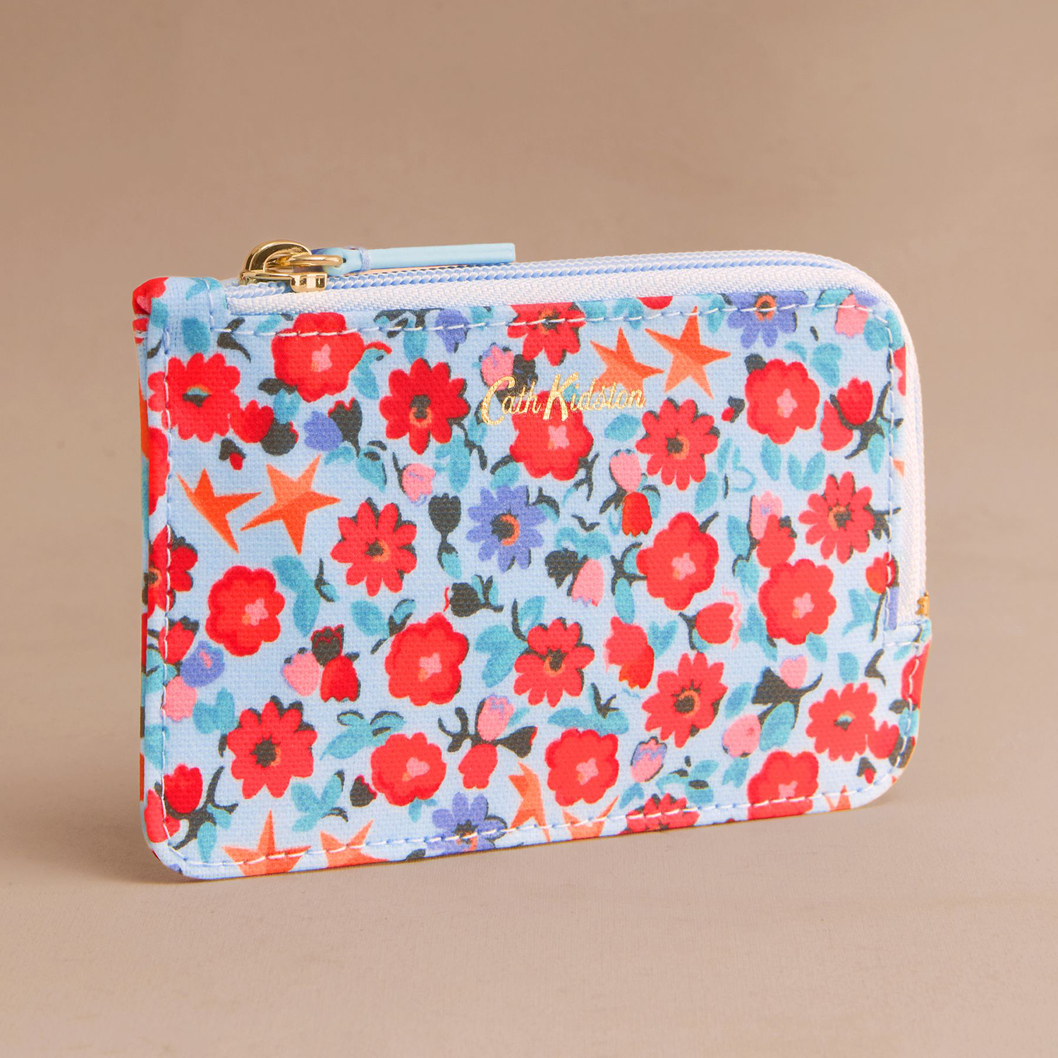 カード&コイン パース