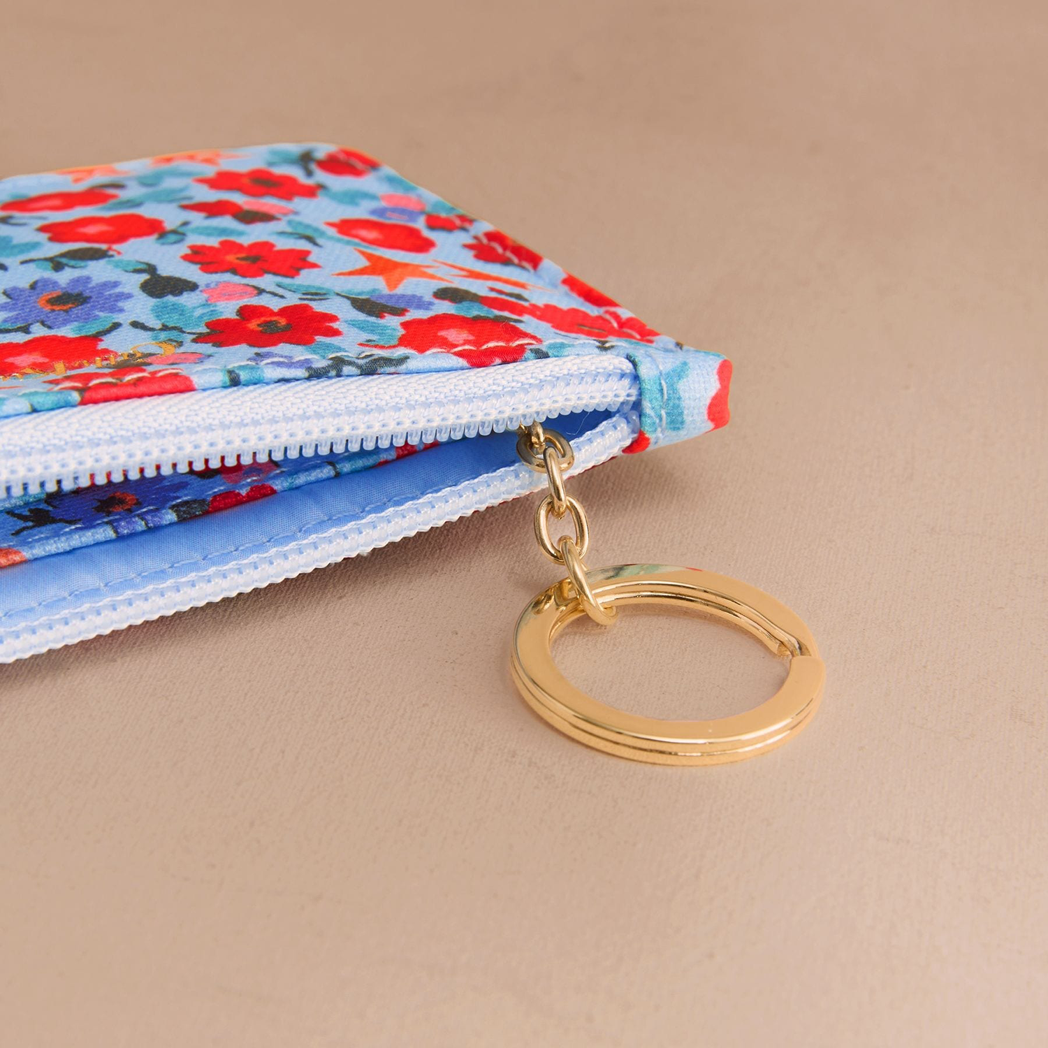 カード&コイン パース