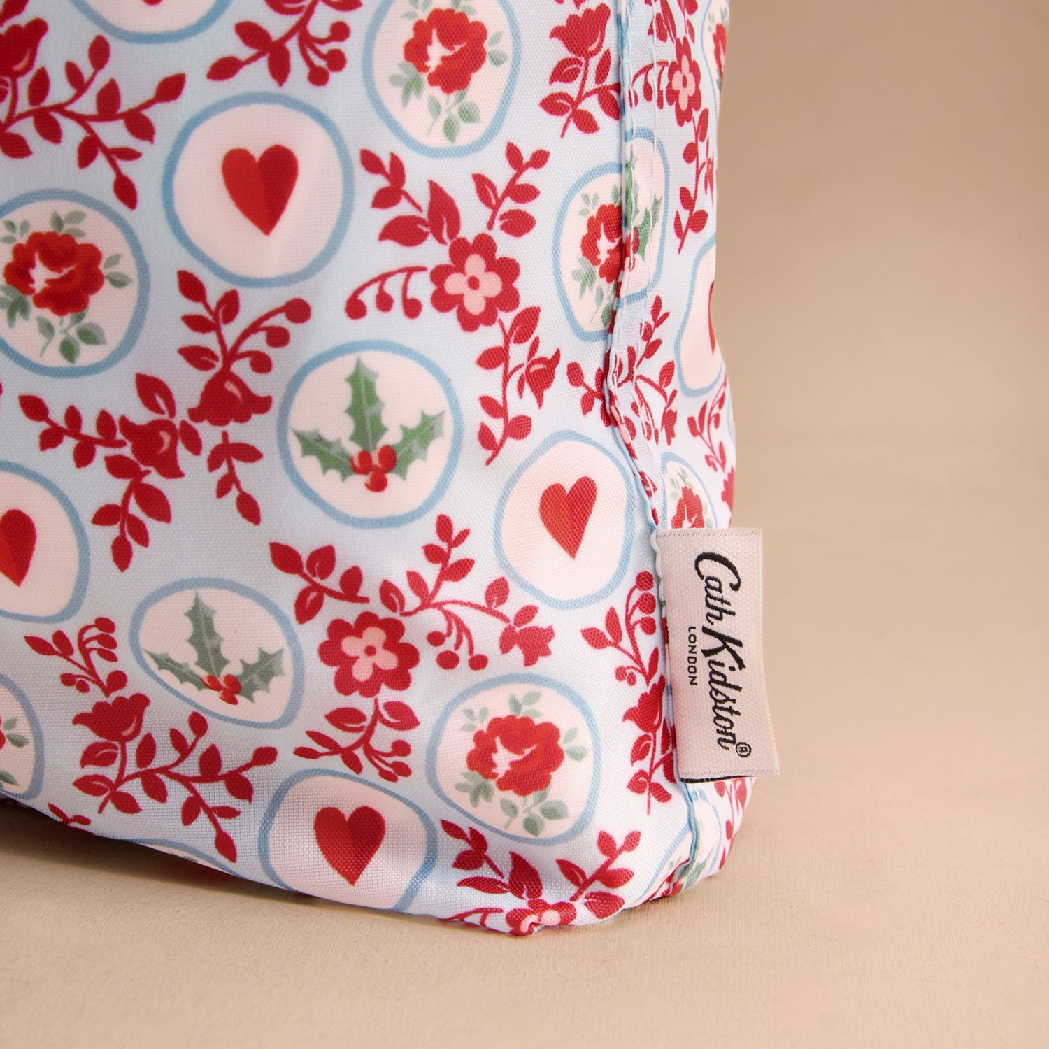 フォルダウェイ ショッパー