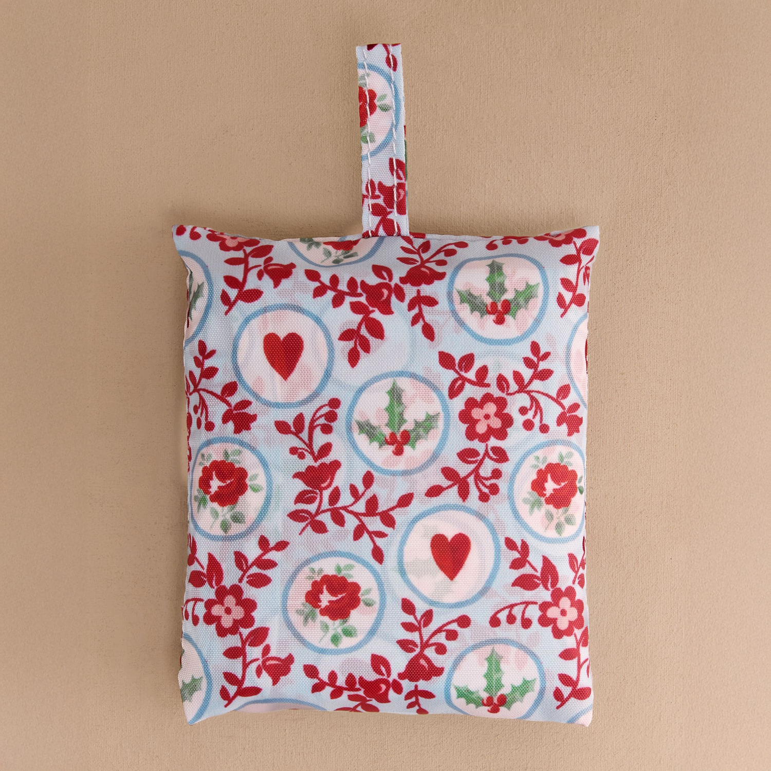 フォルダウェイ ショッパー