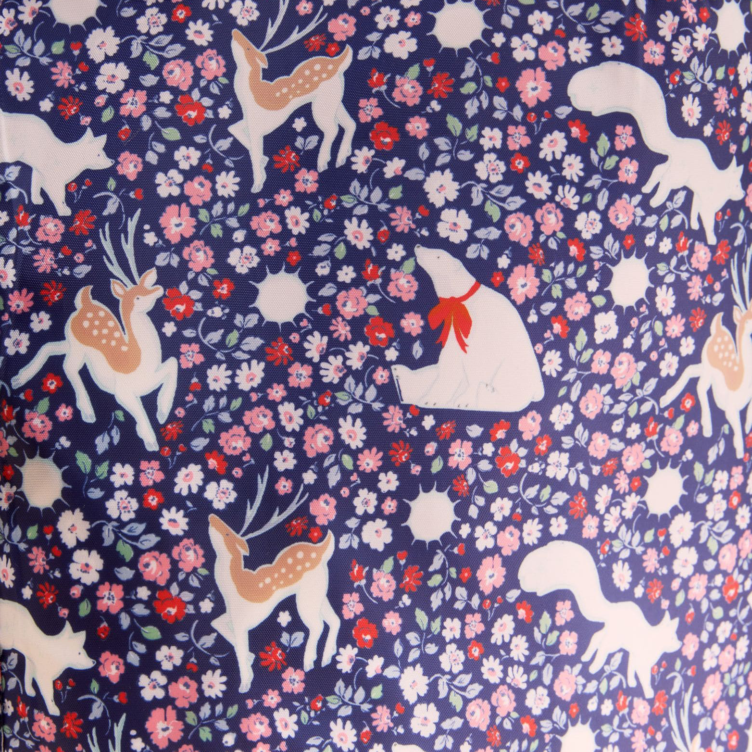 フォルダウェイ ショッパー