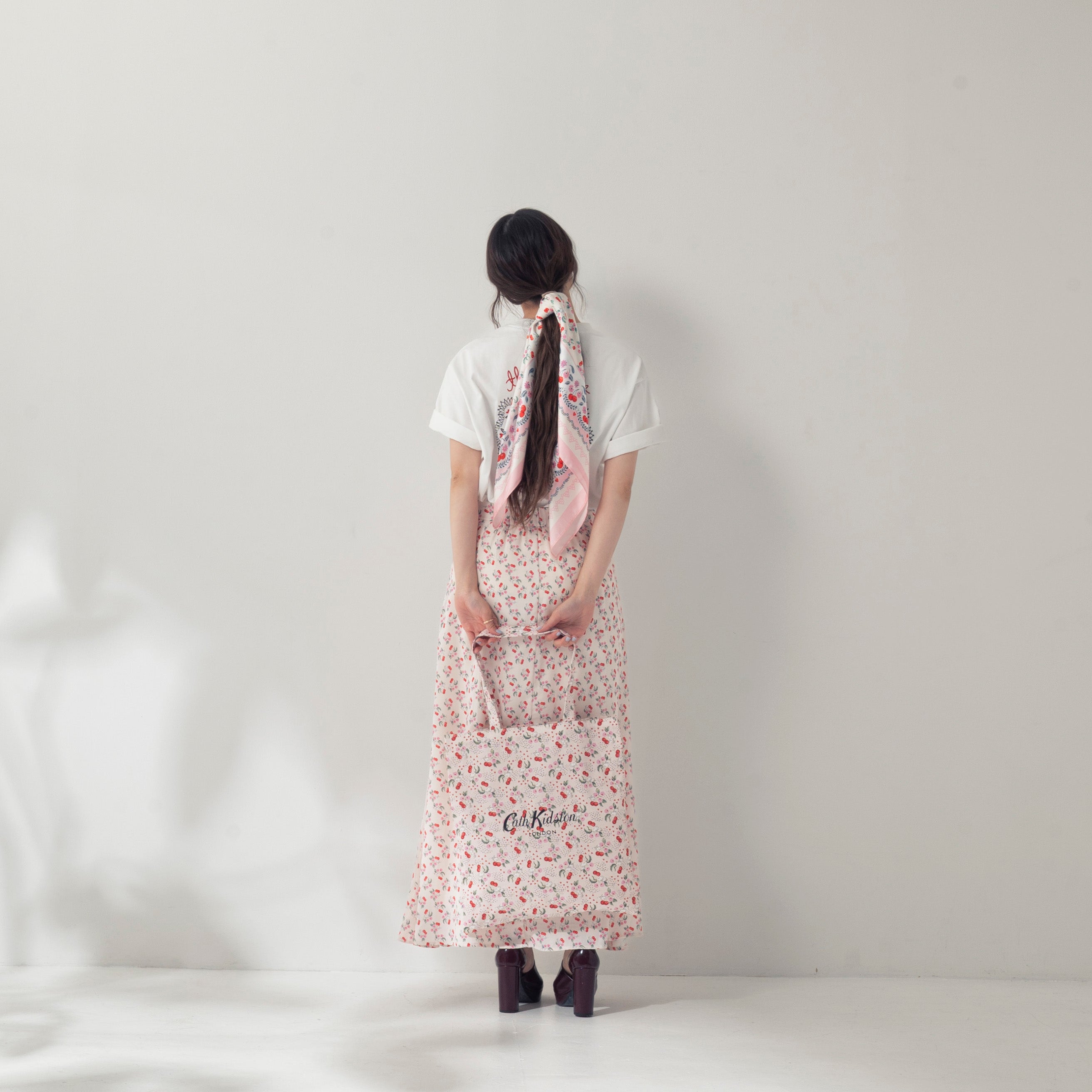 【30%OFF】トートバッグ