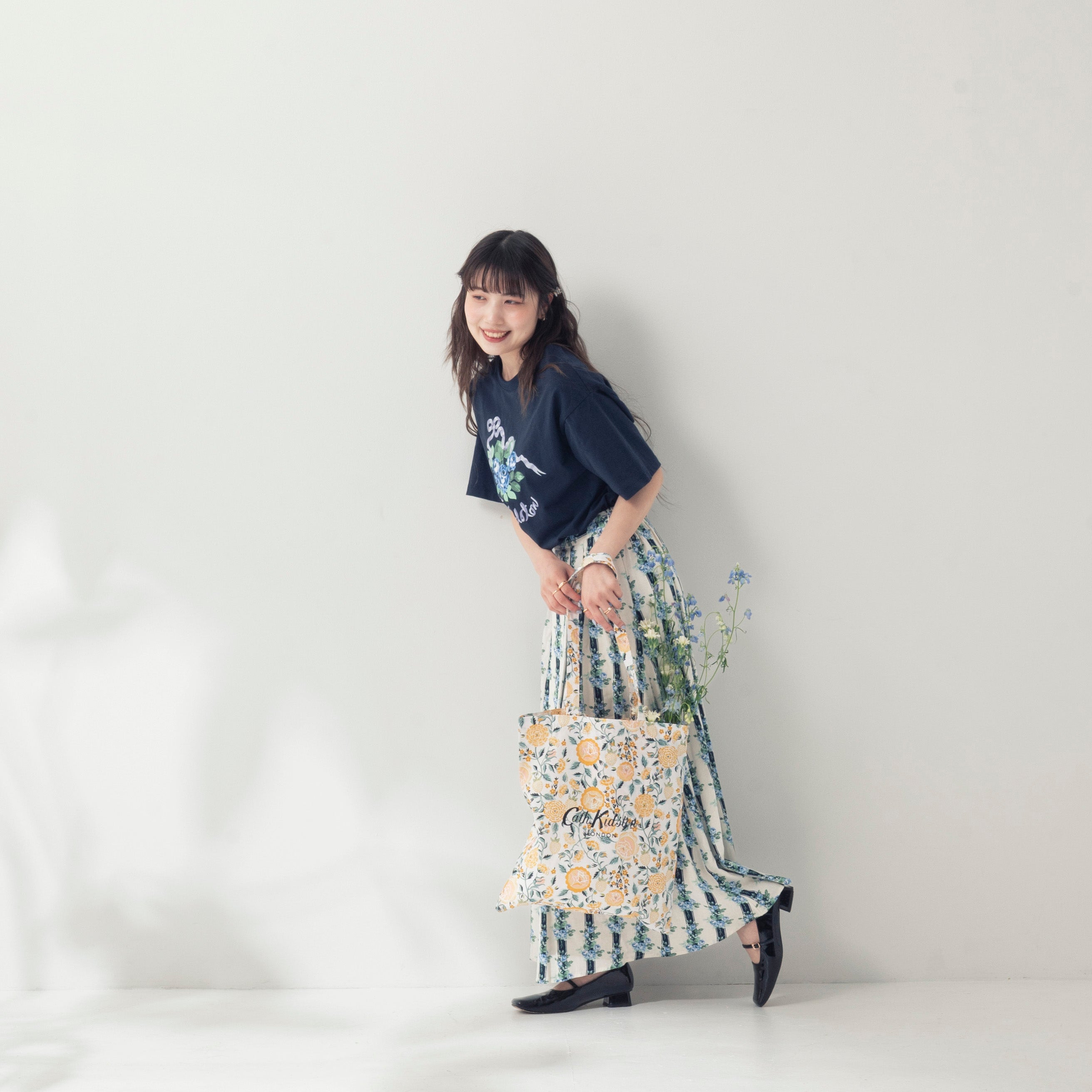 【30%OFF】トートバッグ