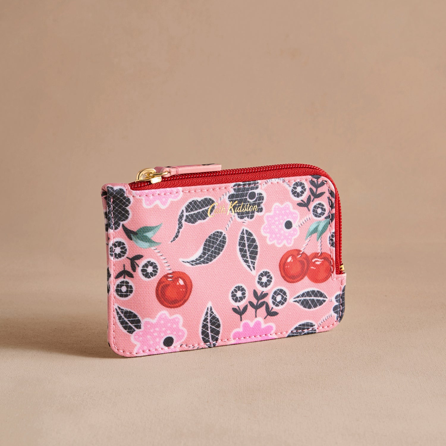 カード&コイン パース