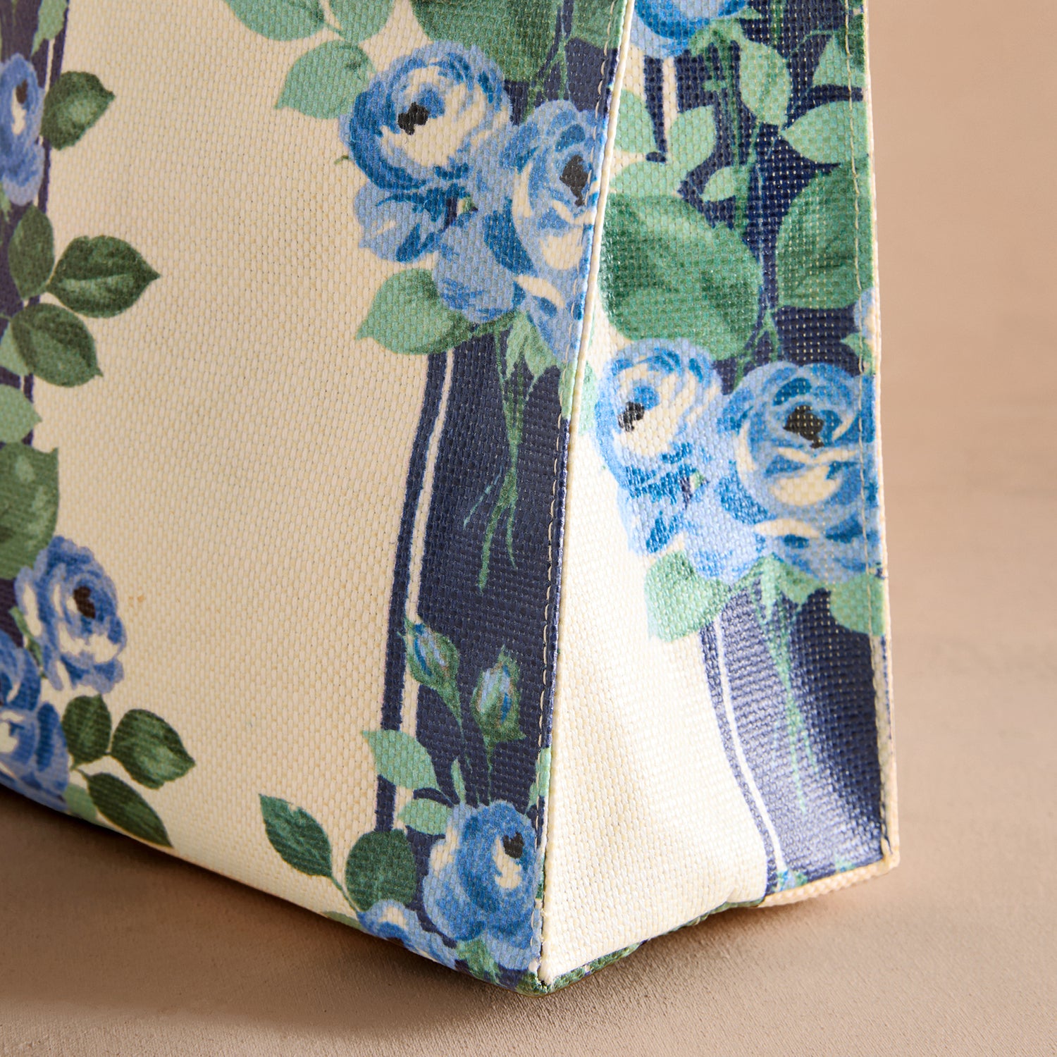 スモール ブックバッグ