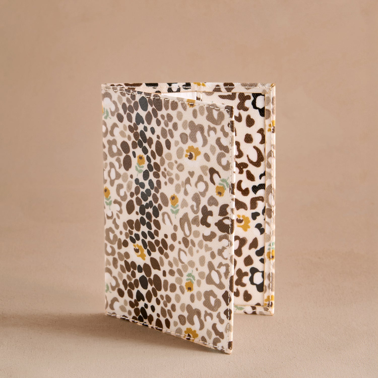 kATO パスポート100 KATOニュートータルセット・パスポートスペシャル