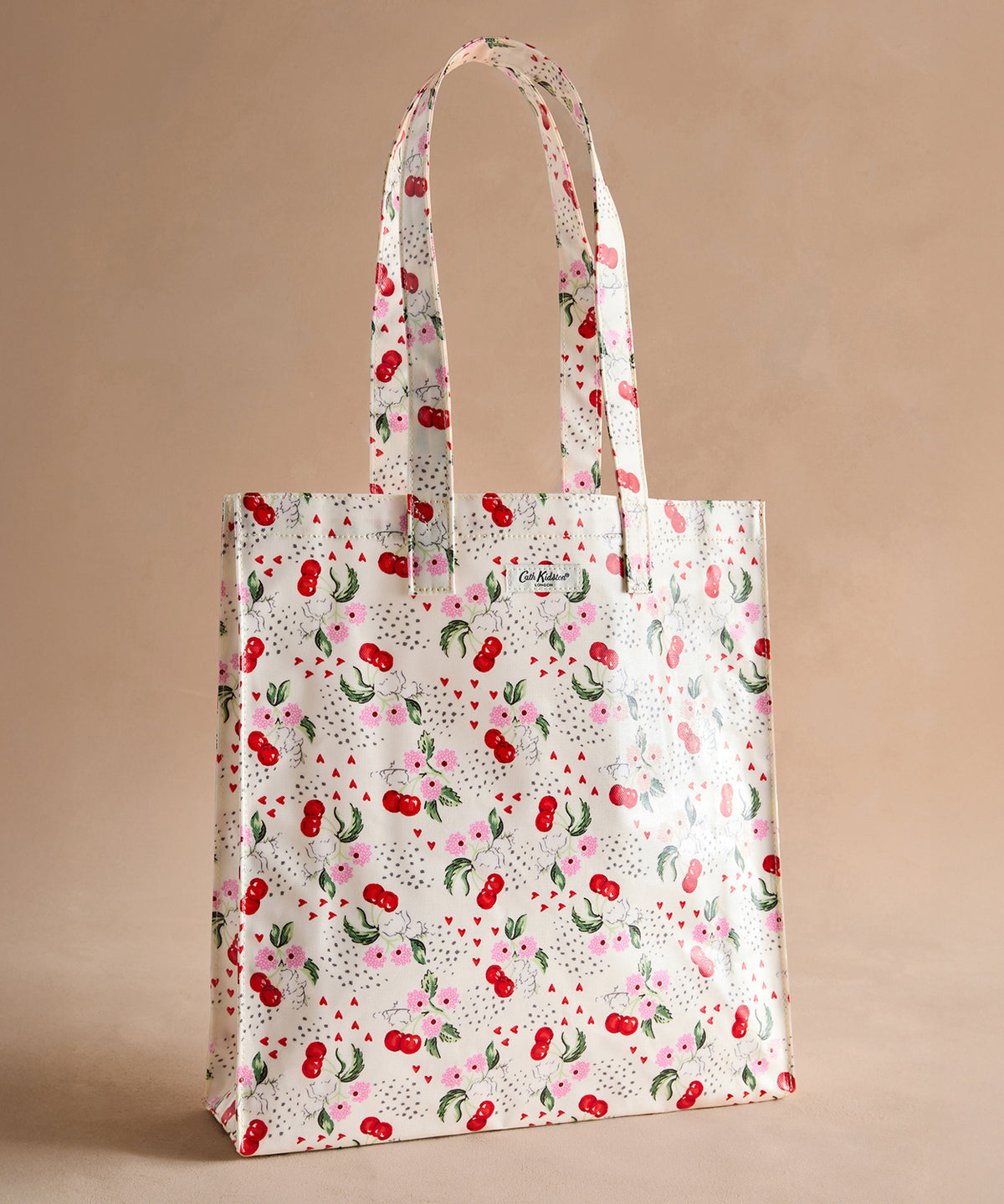 Cherry Bunches