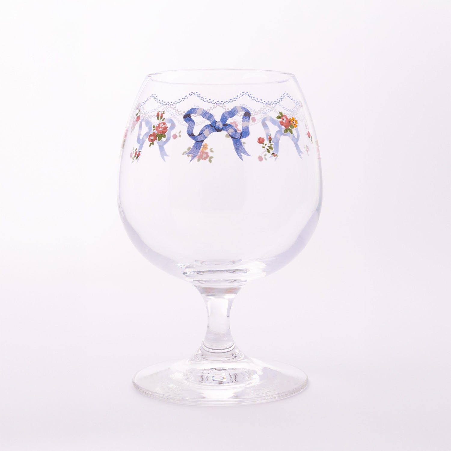 ゴブレットグラス