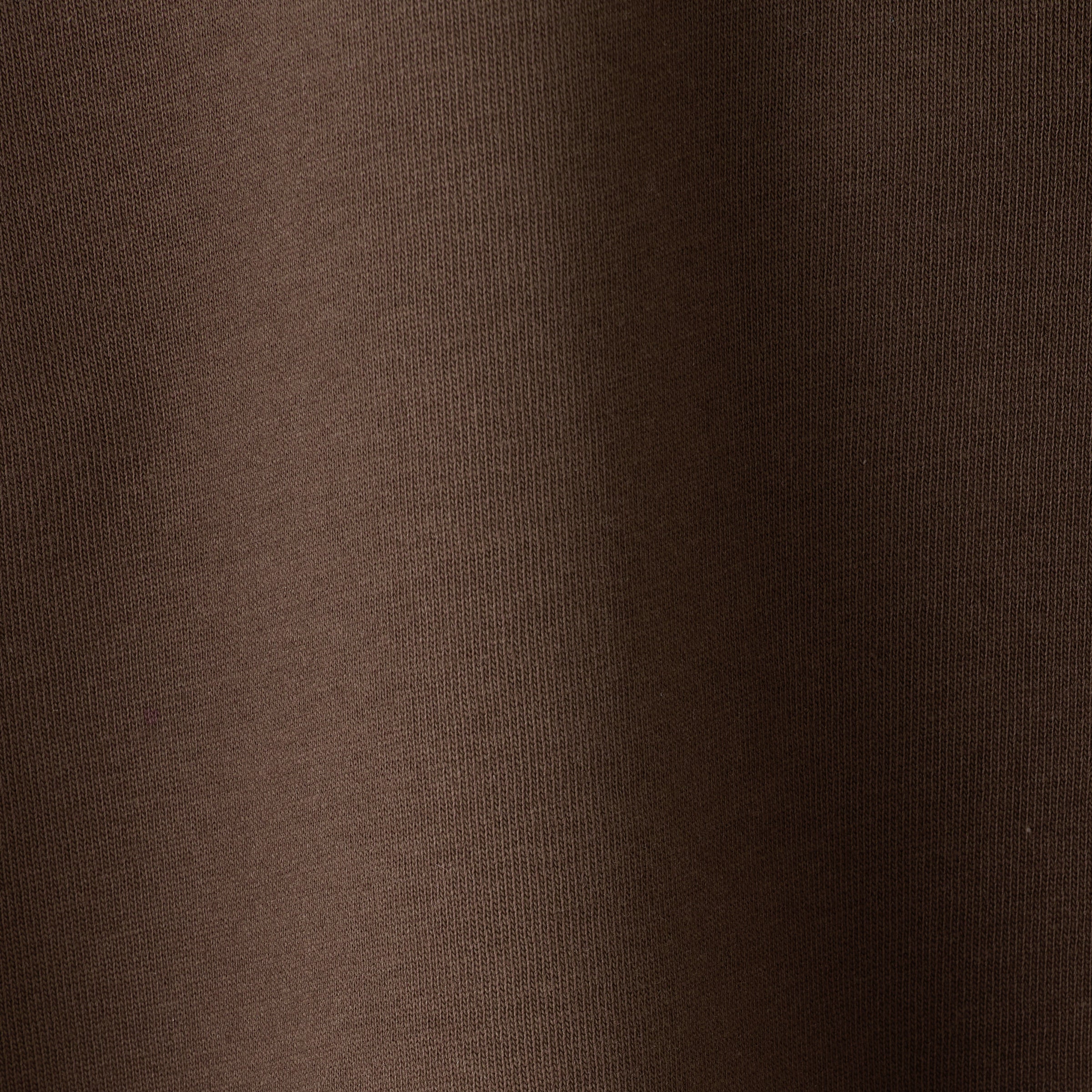 ショート丈ロングスリーブTシャツ Rose