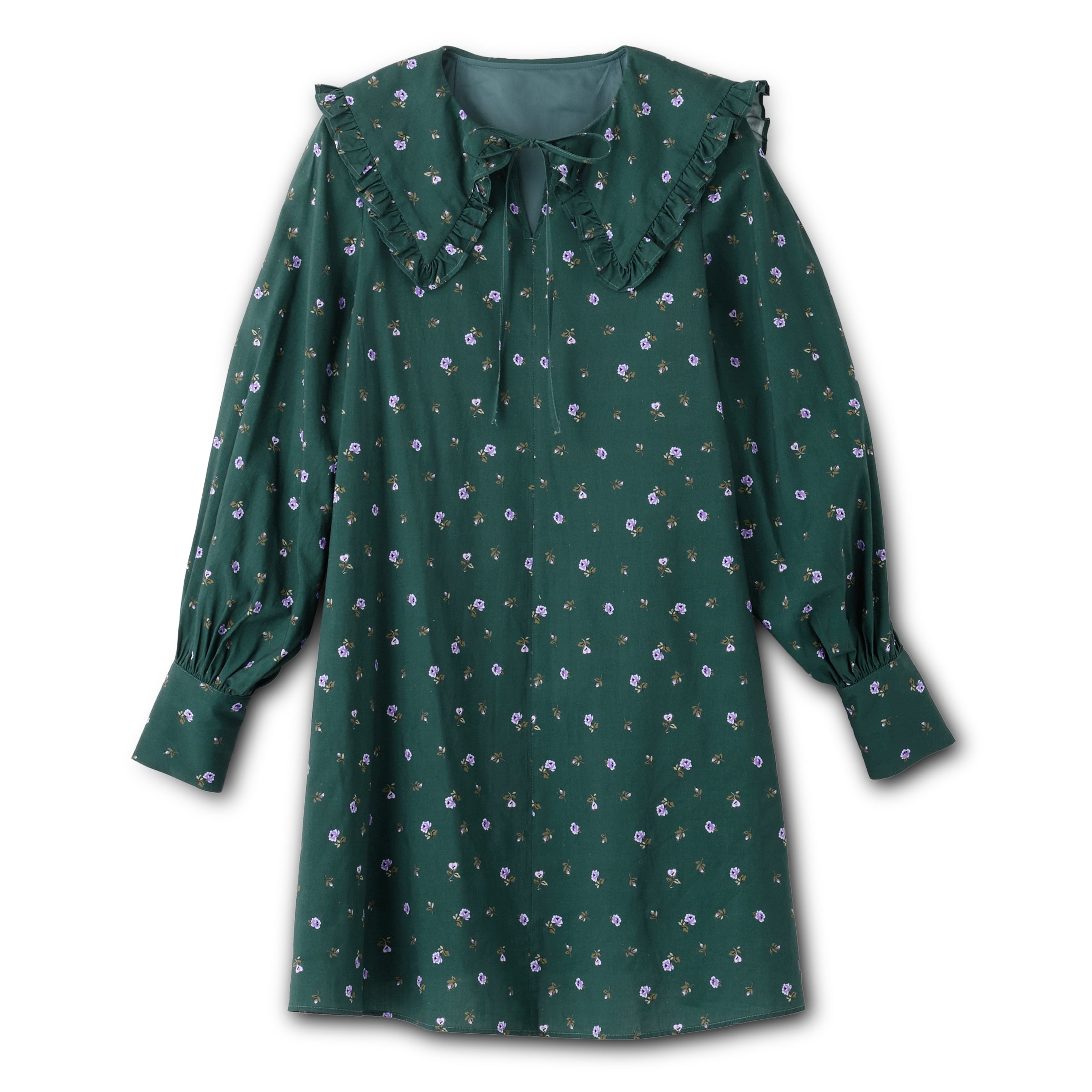 セーラーミニワンピース