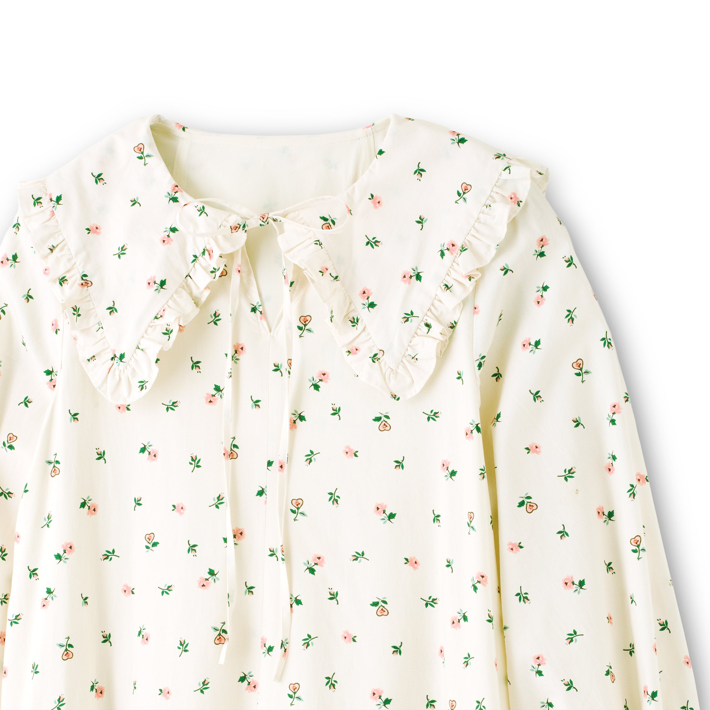 セーラーミニワンピース