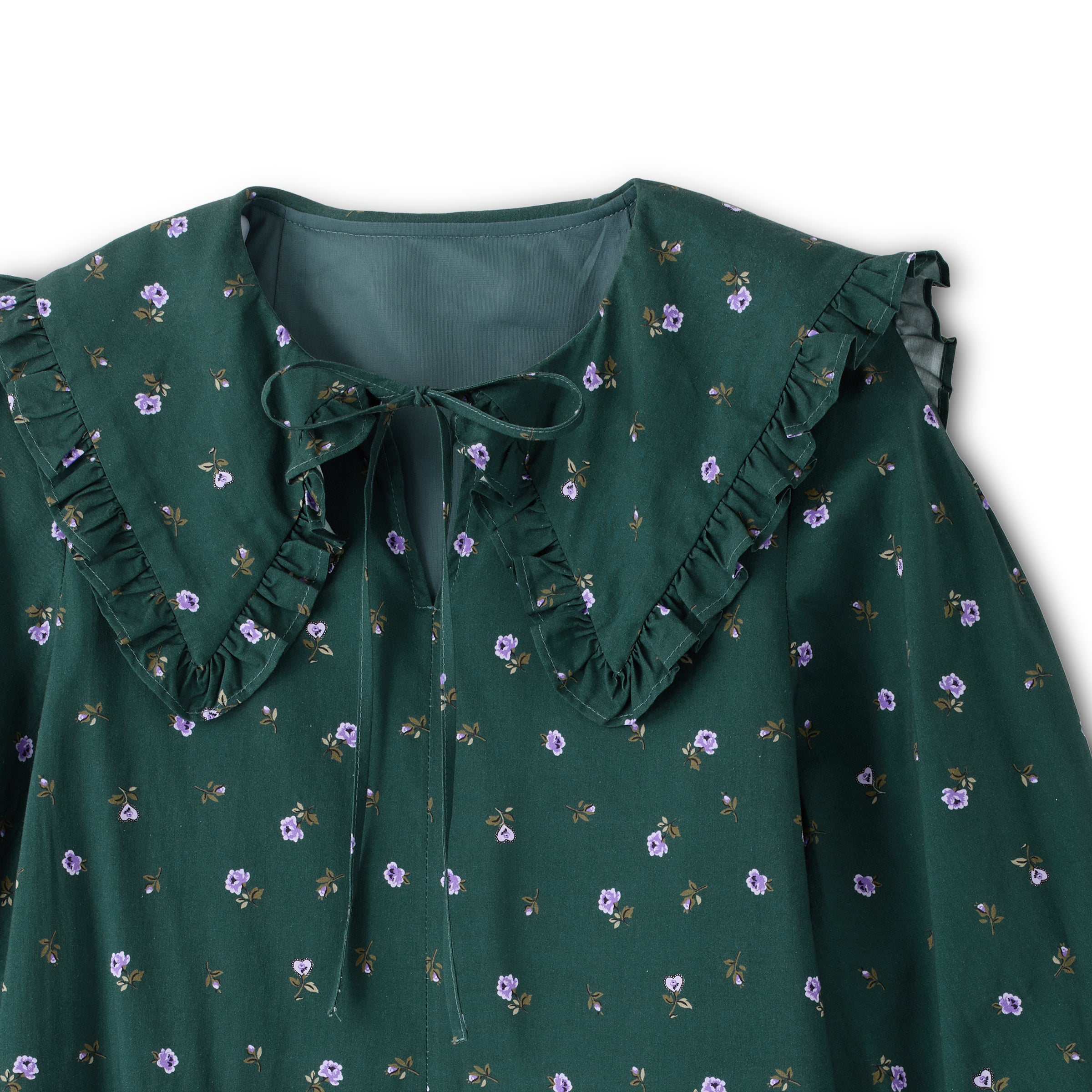 セーラーミニワンピース